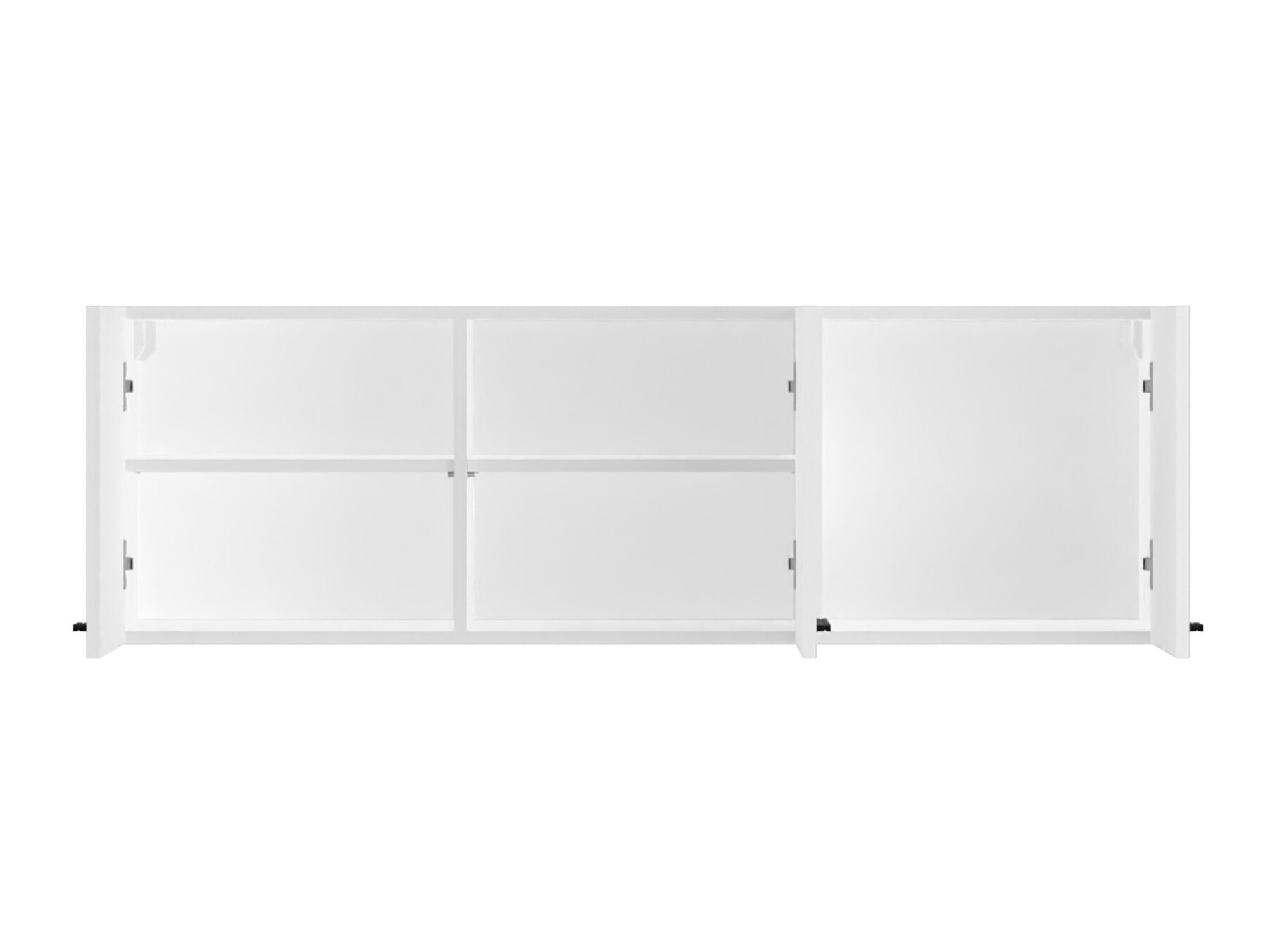 Seinakapp Vensale 112