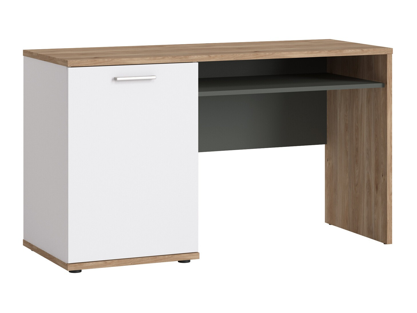 Kirjutuslaud Tolfela 101