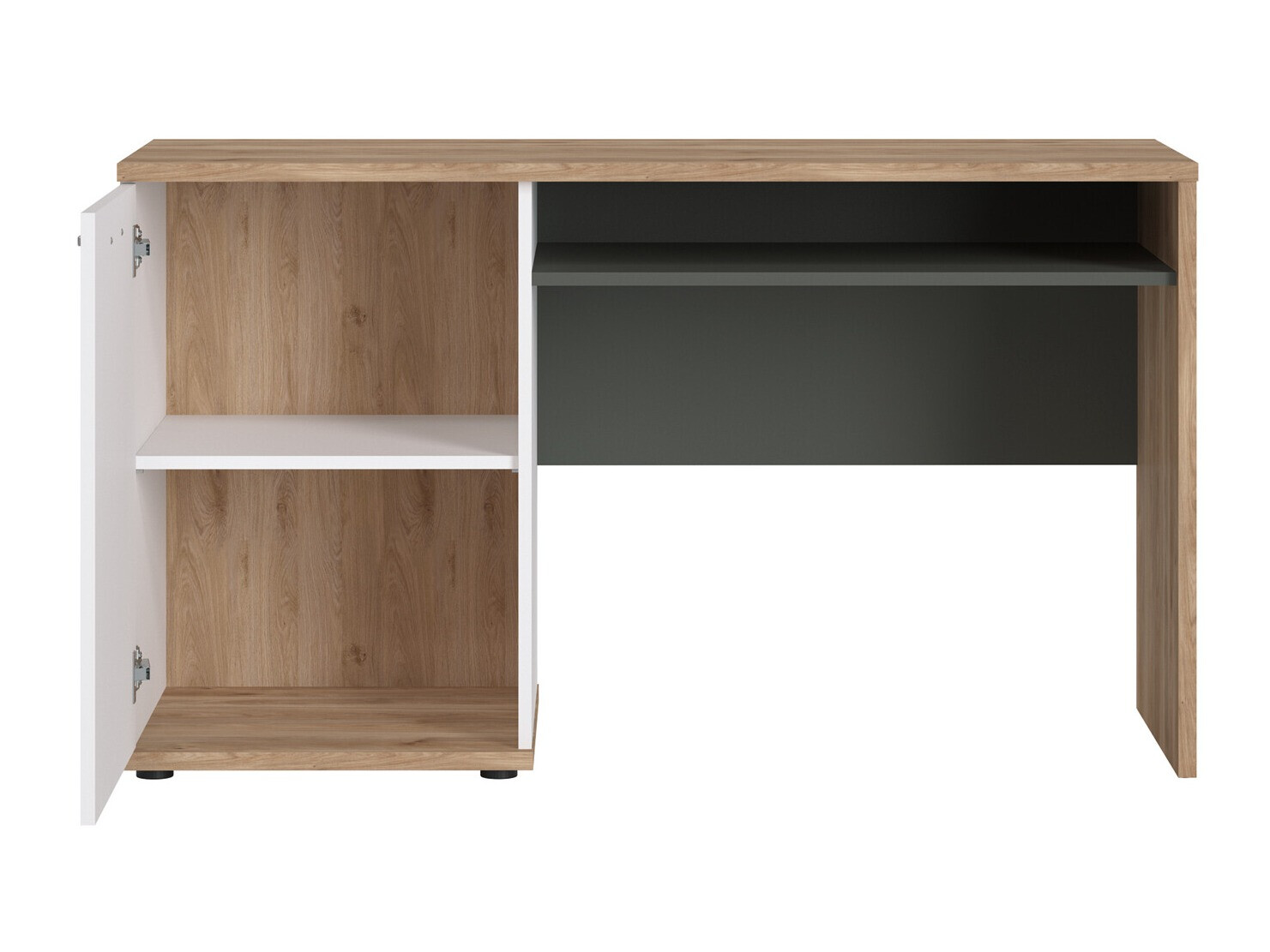 Kirjutuslaud Tolfela 101