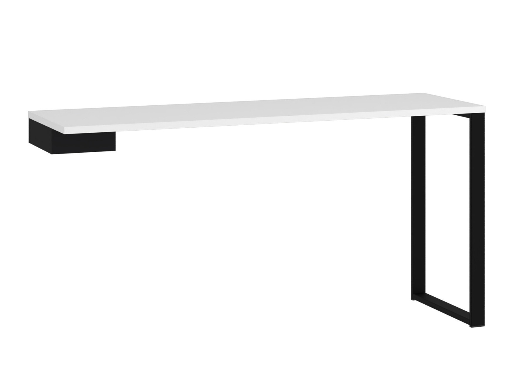 Kirjutuslaud Vensale 114