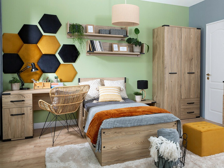 Mööblikomplekt Romelbu 113