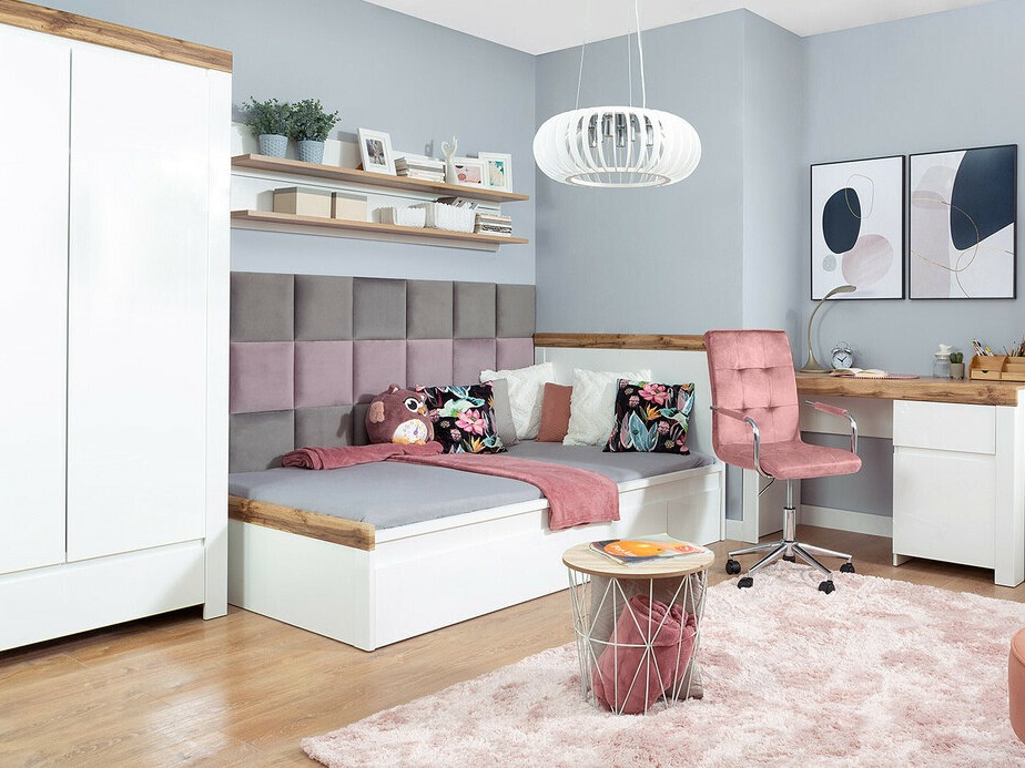 Mööblikomplekt Sonsoru 136