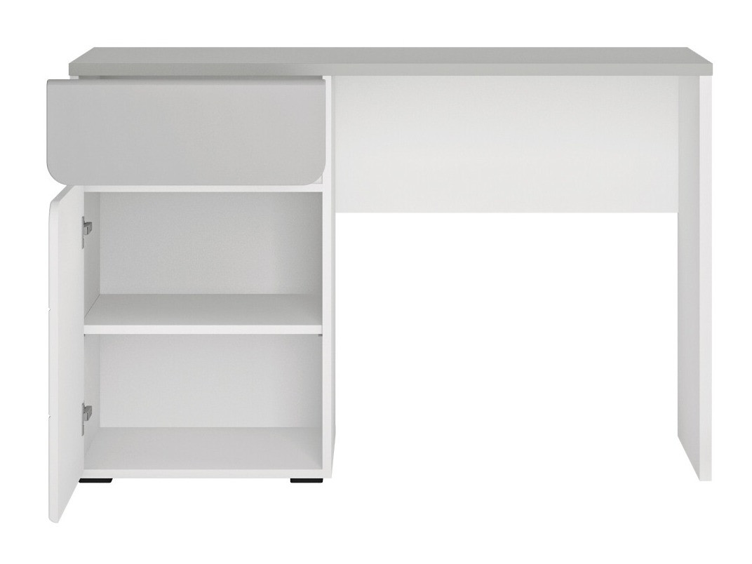 Mööblikomplekt Versori 116