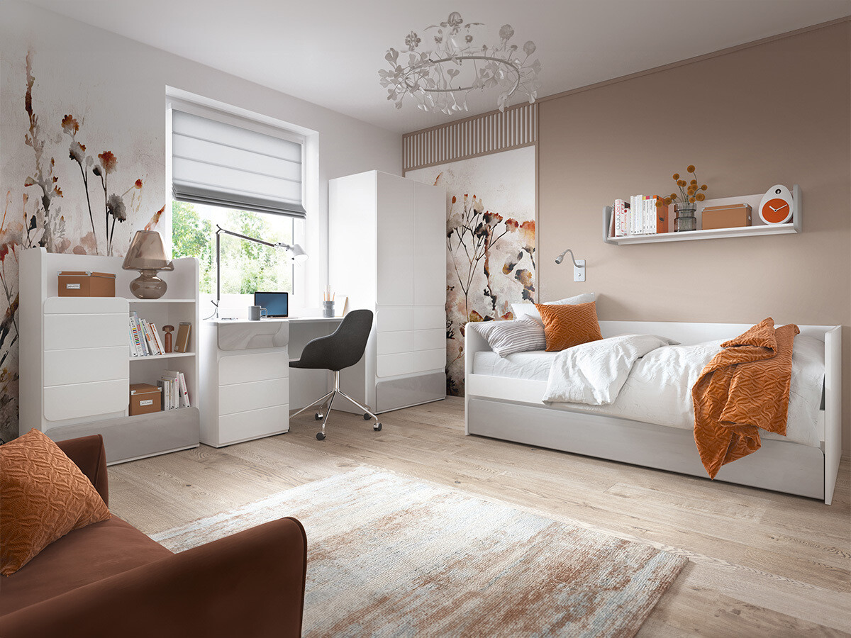 Mööblikomplekt Versori 116