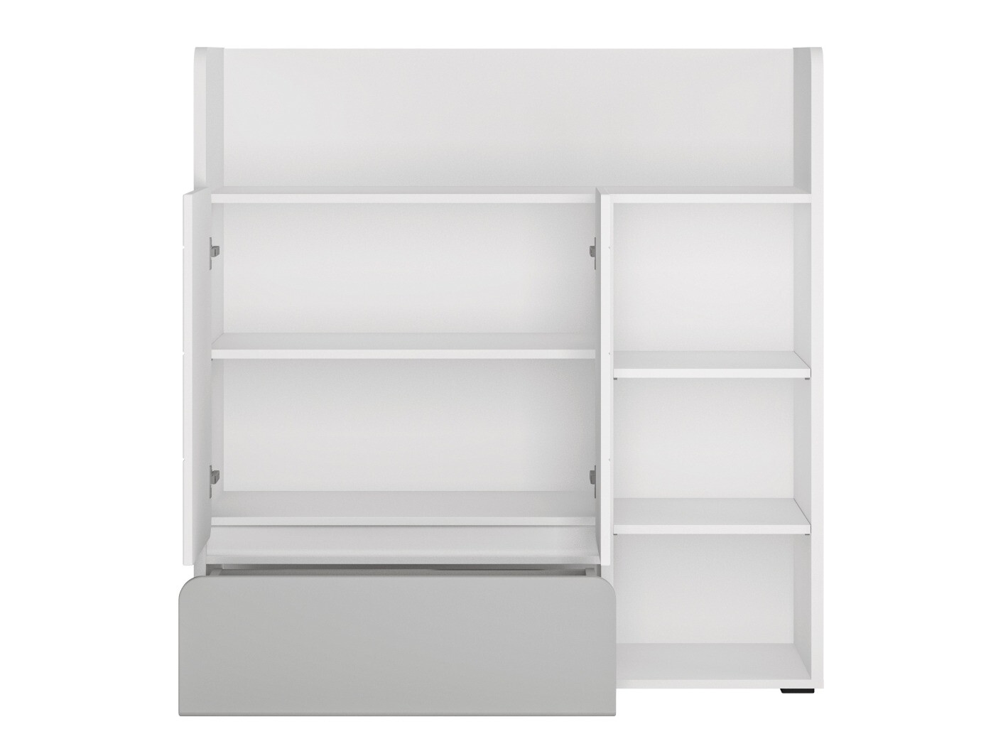 Mööblikomplekt Versori 116