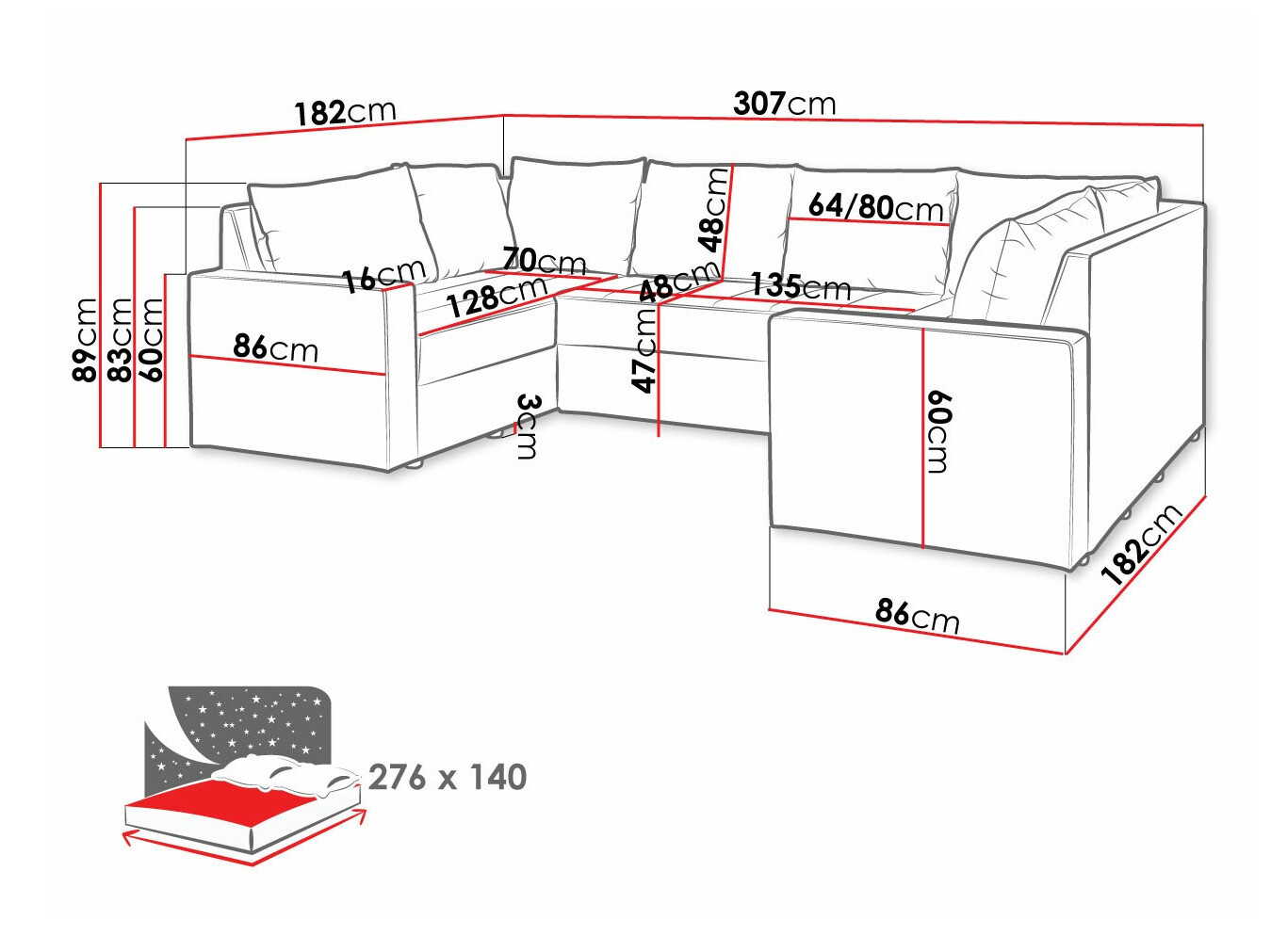 Nurgadiivan Providence 145 (Loca 21)