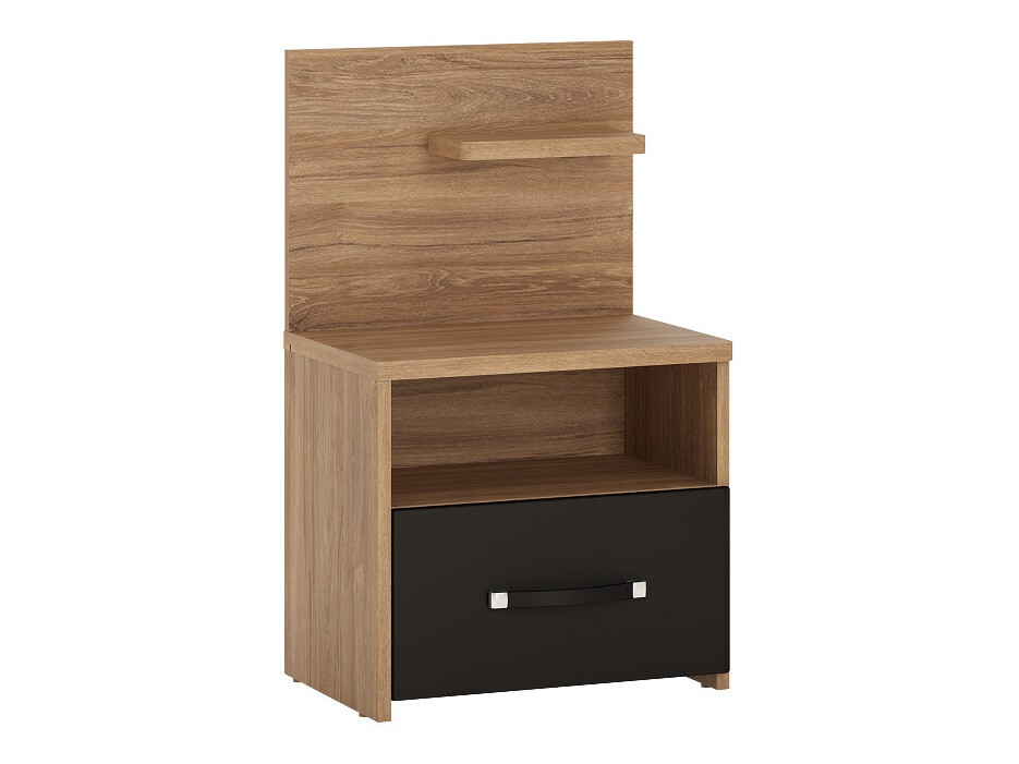 Öökapp Melenou 105