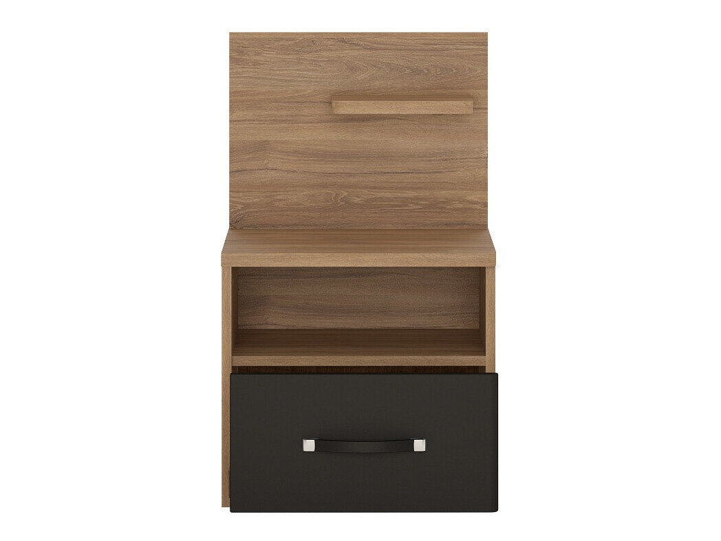 Öökapp Melenou 105