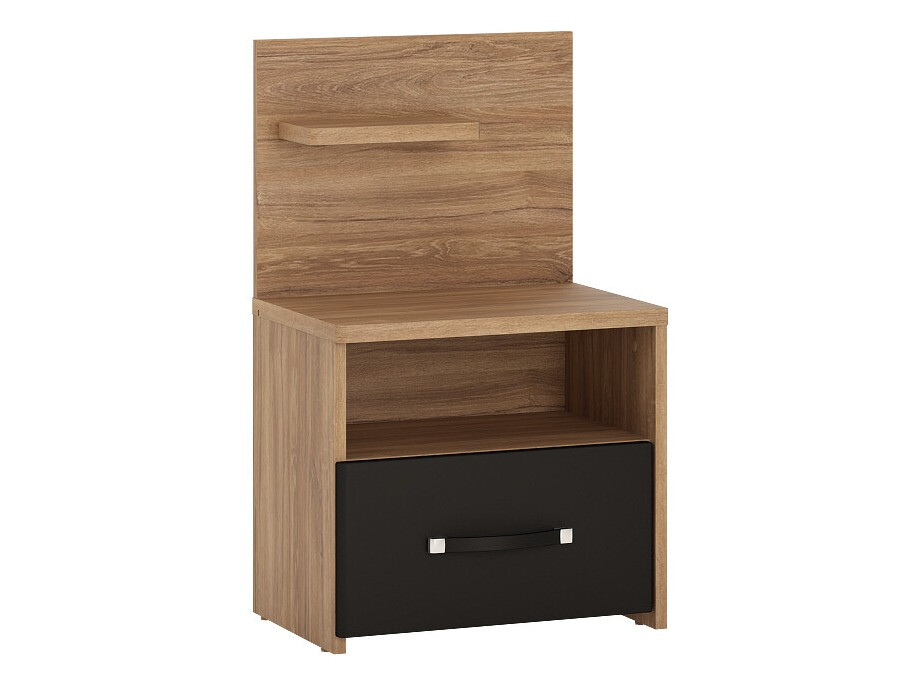 Öökapp Melenou 105