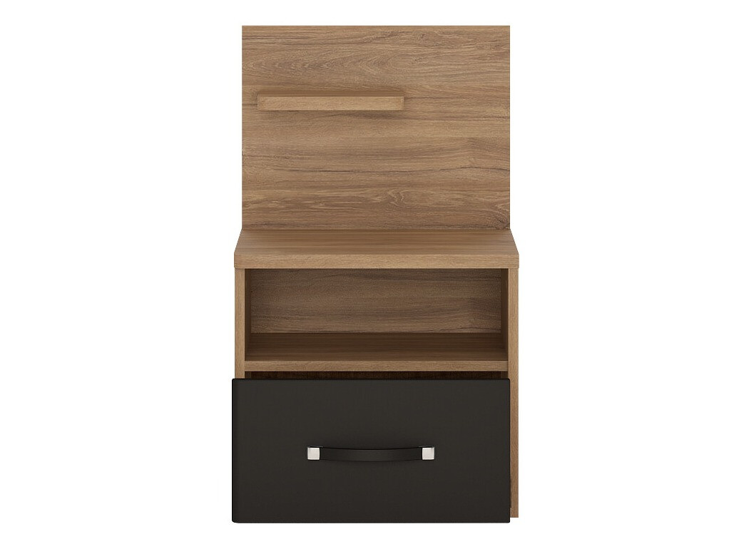 Öökapp Melenou 105