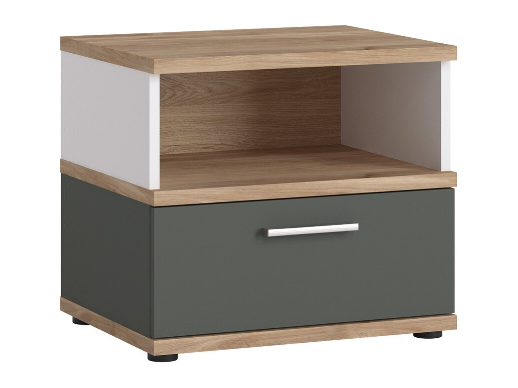 Öökapp Tolfela 104