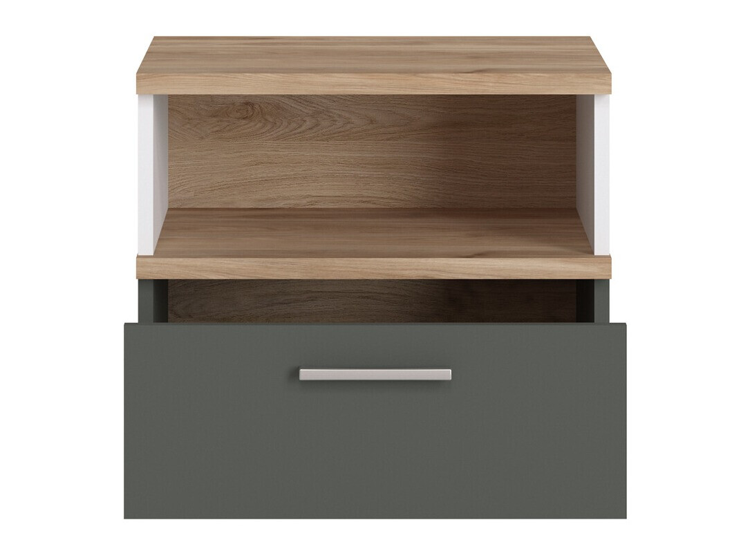 Öökapp Tolfela 104