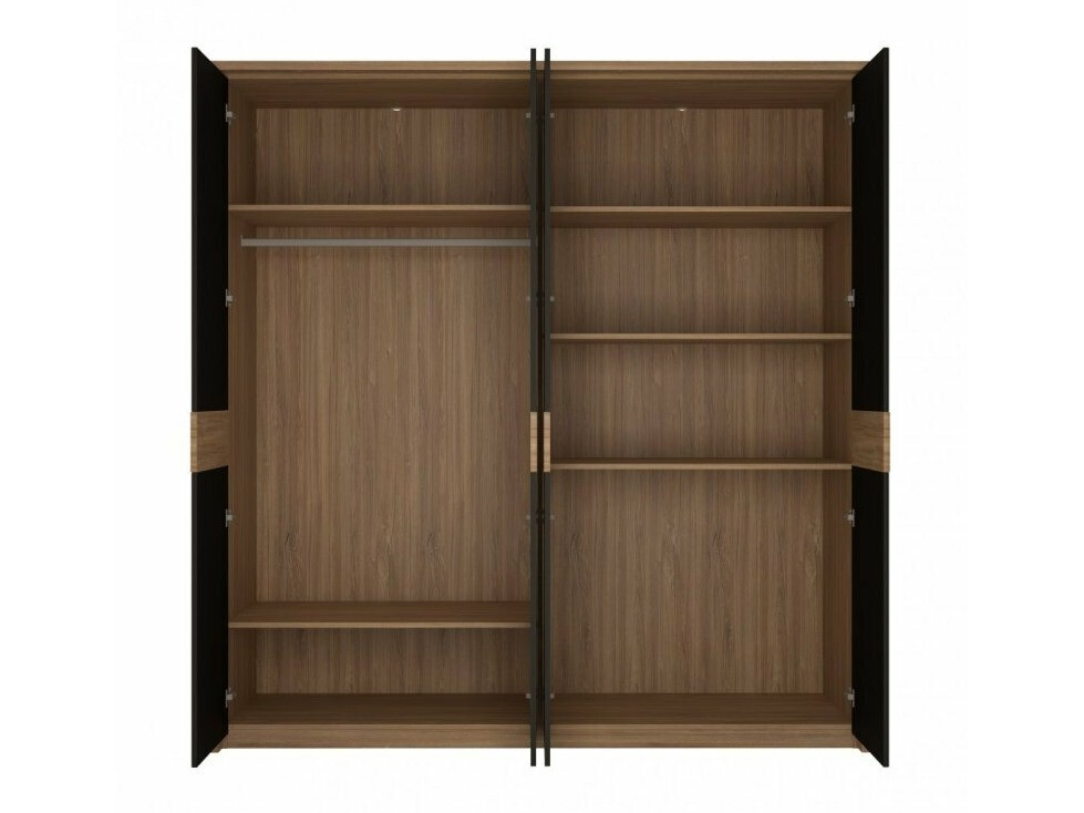 Riidekapp Melenou 103