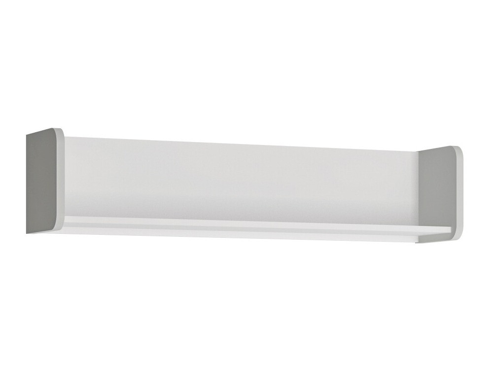 Seinariiul Versori 107