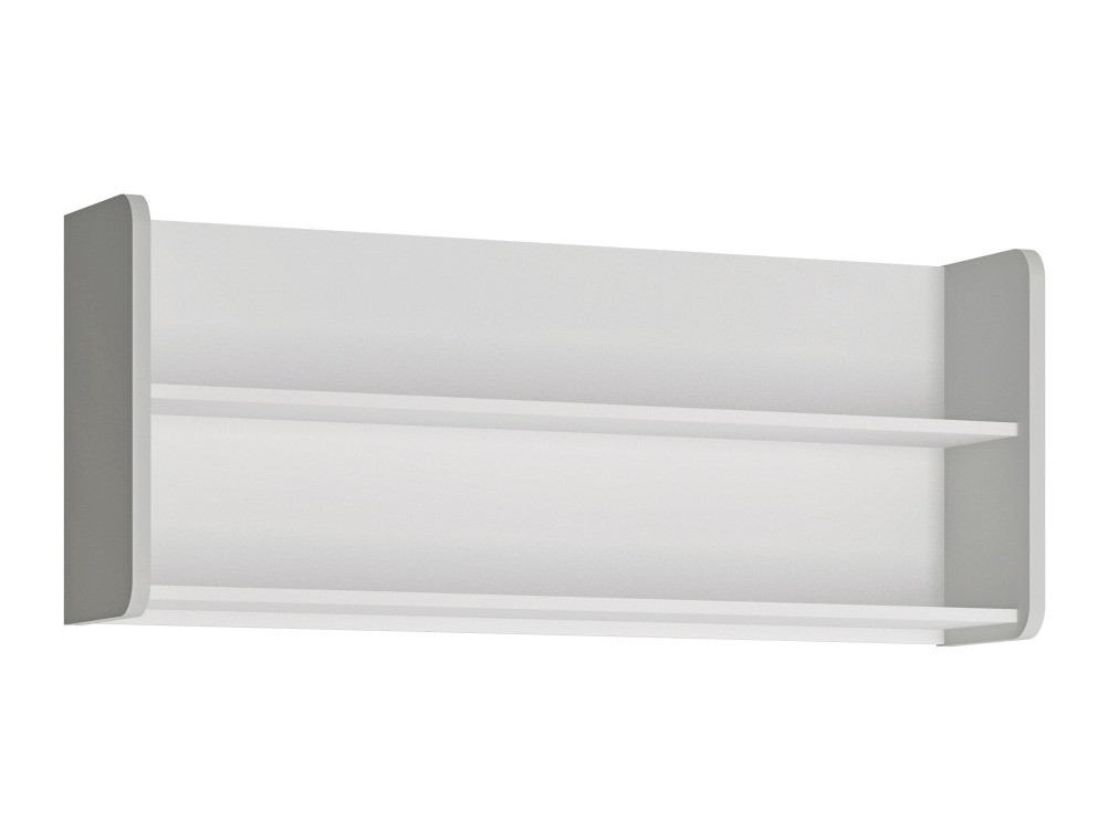 Seinariiul Versori 108