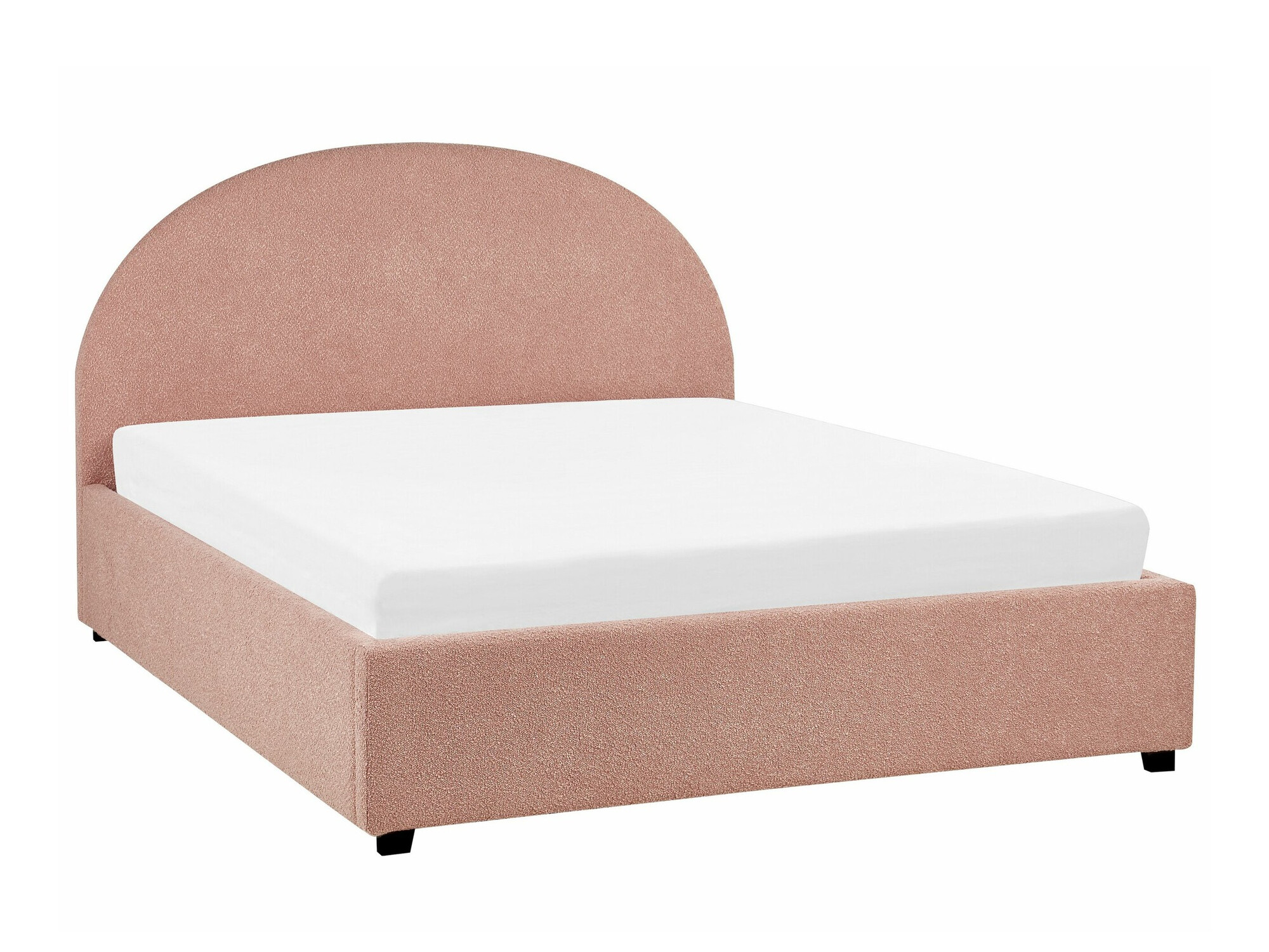 Voodi Berwyn 282 (Roosikarva)