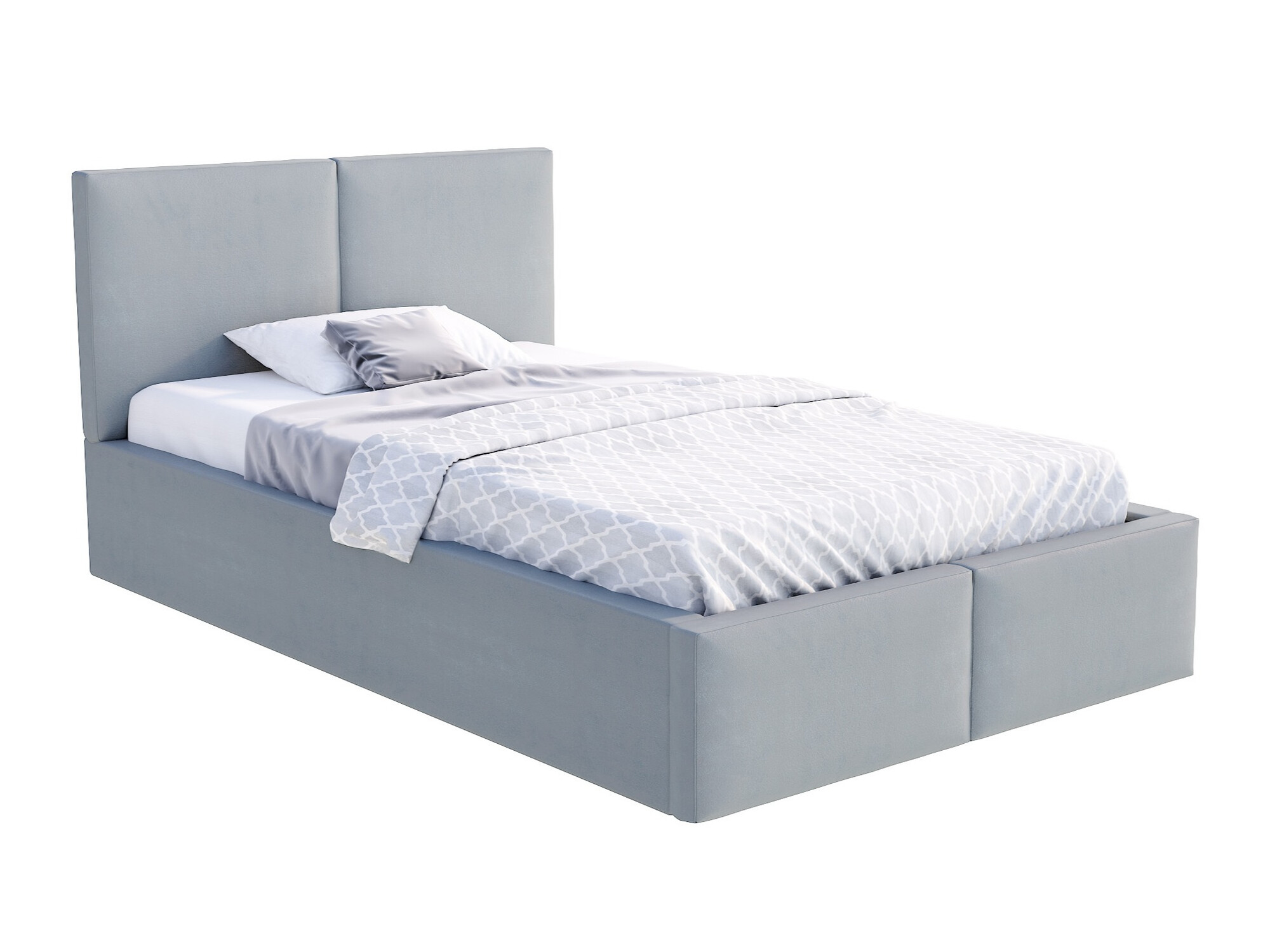 Voodi Fairfield 109 (Hall)