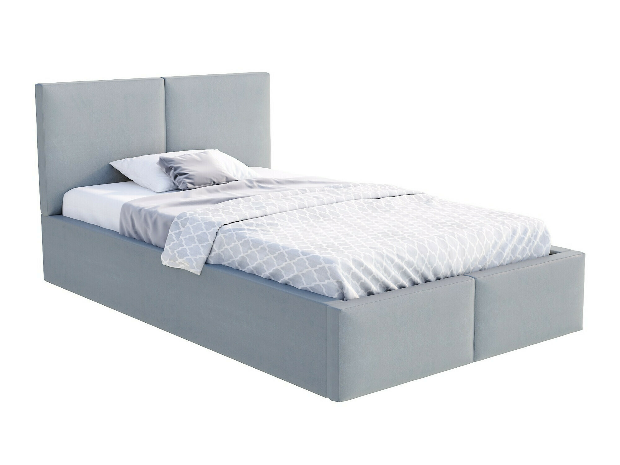 Voodi Fairfield 109 (Hall)