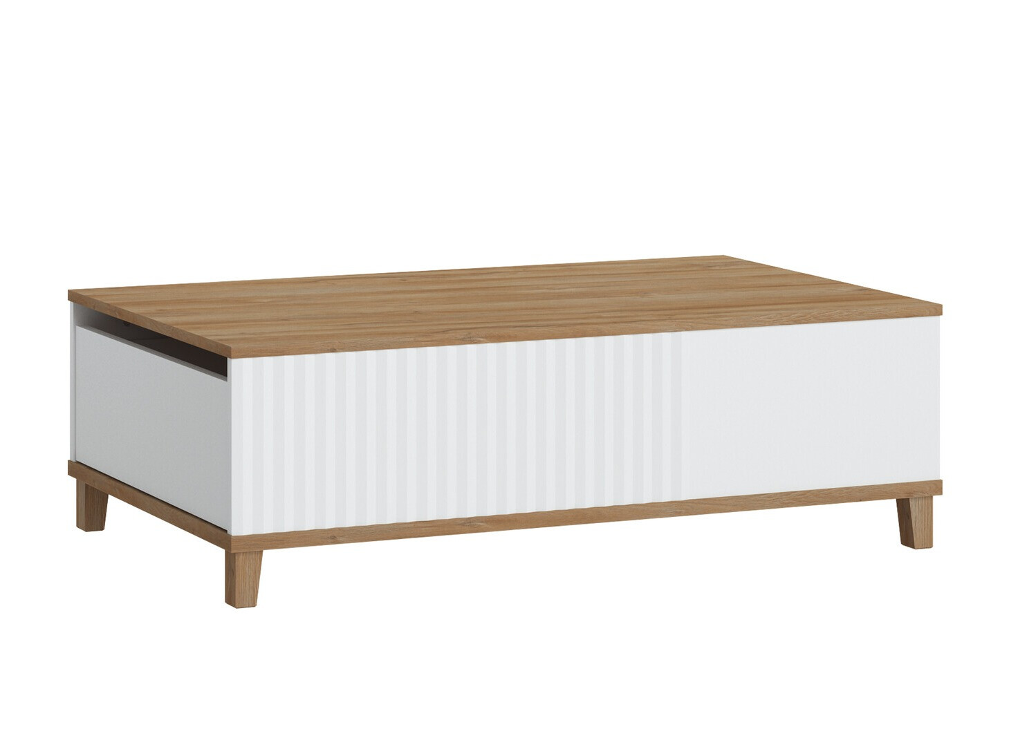 Diivanilaud Calreva 109