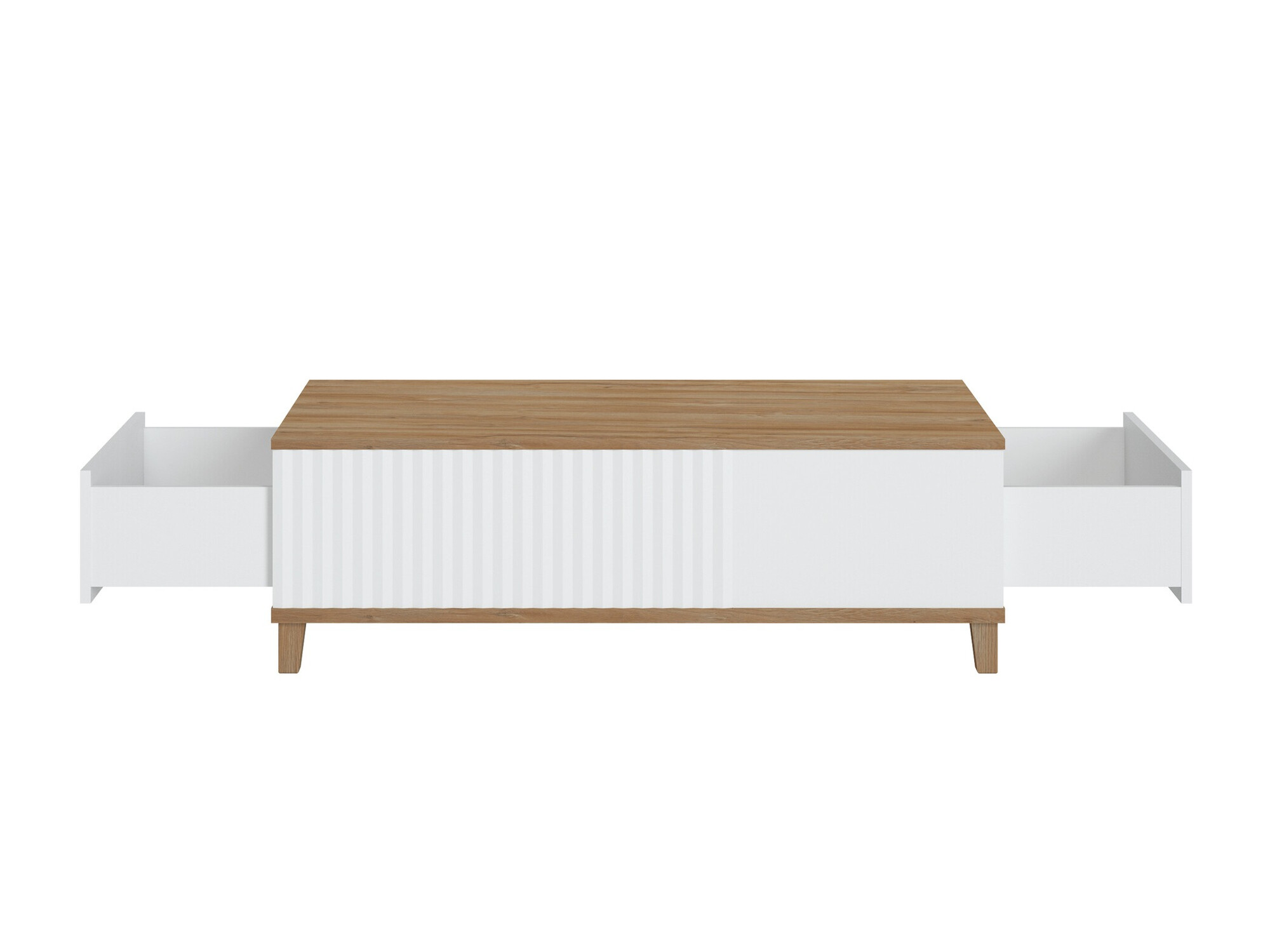 Diivanilaud Calreva 109