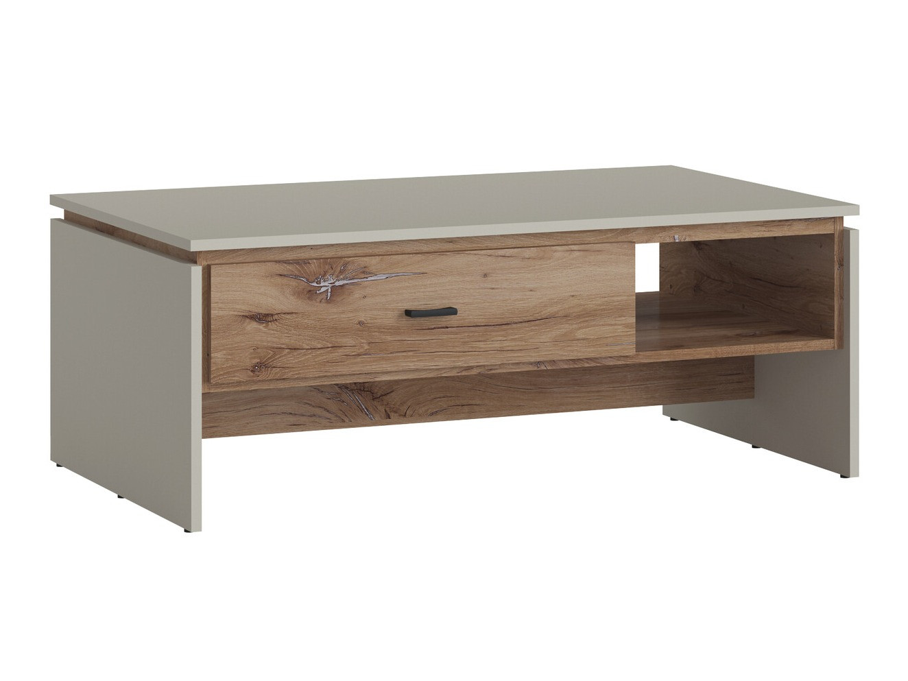 Diivanilaud Marcalu 106