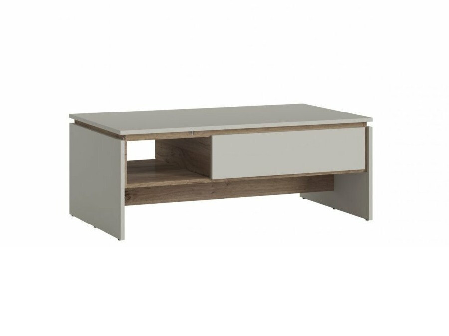 Diivanilaud Marcalu 106