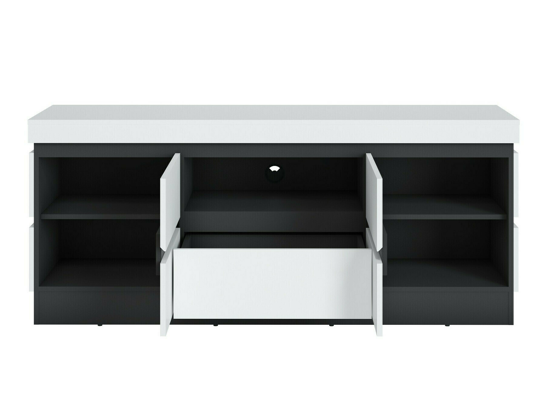 Elutoa komplekt Nuevaro 108