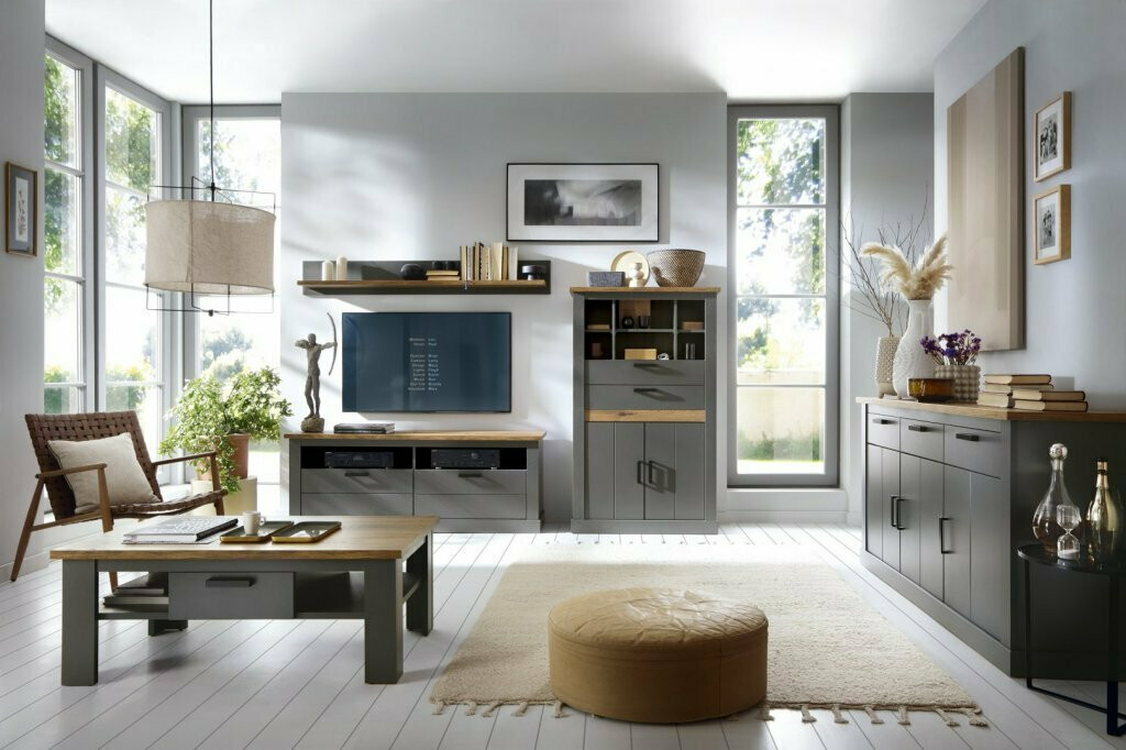 Seinariiul Camfelu 104