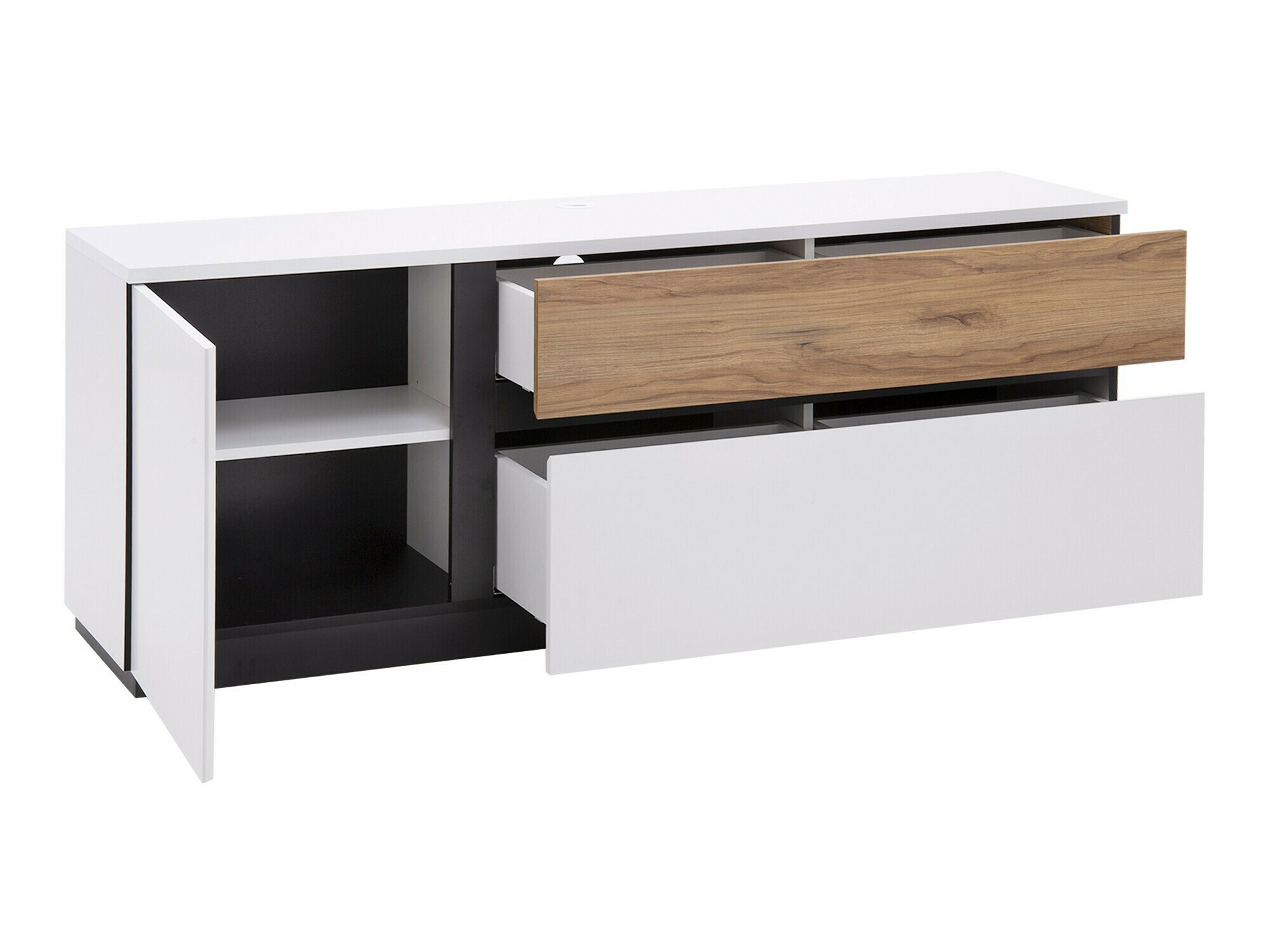 Elutoa komplekt Livflou 107