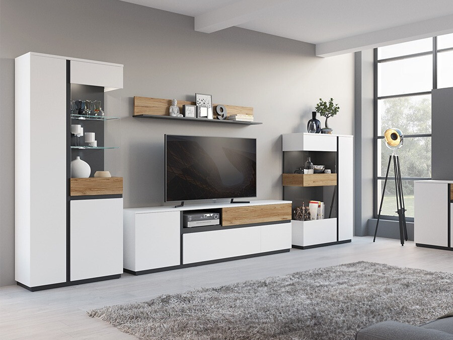 Elutoa komplekt Livflou 108