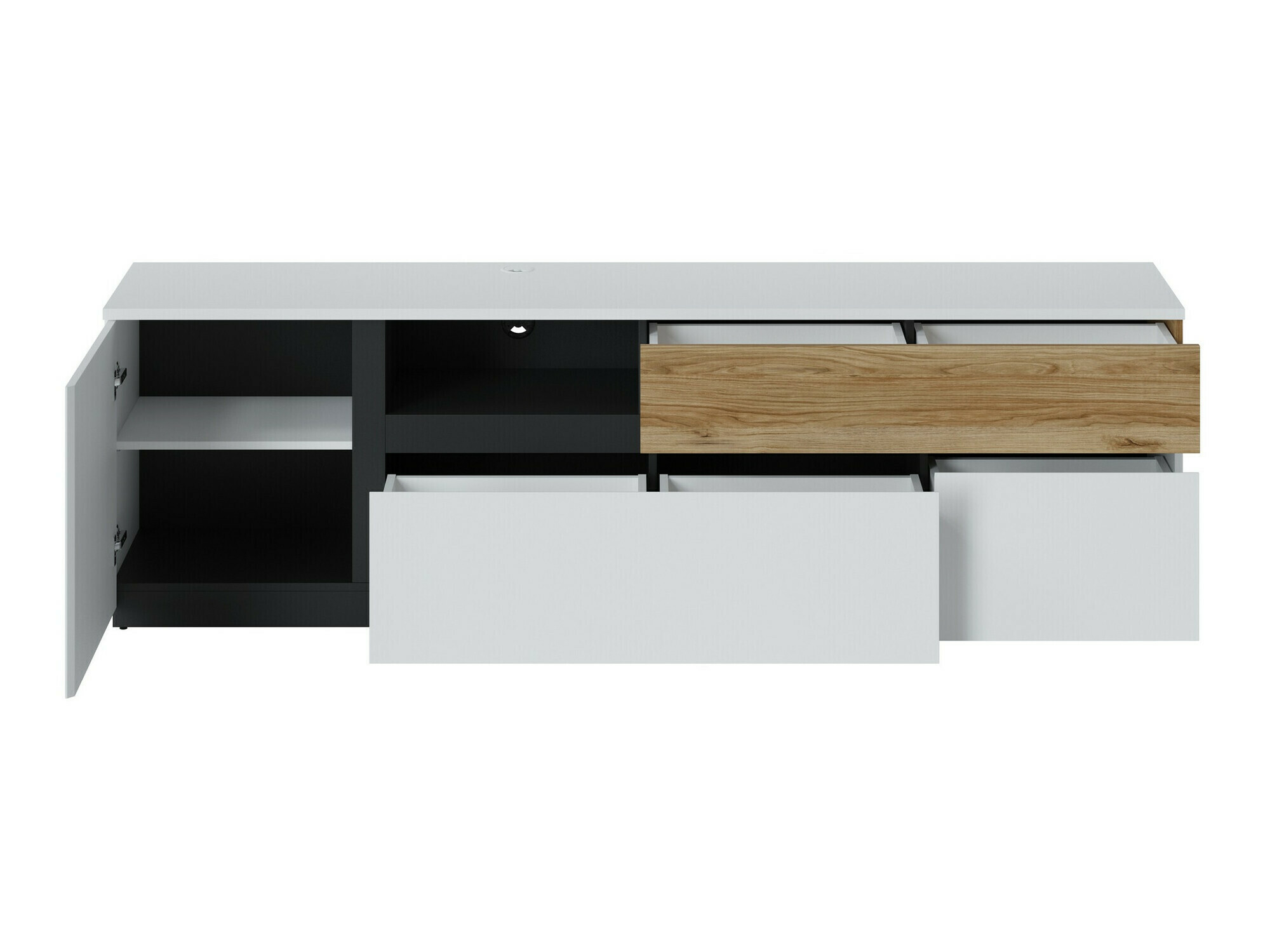 Elutoa komplekt Livflou 108