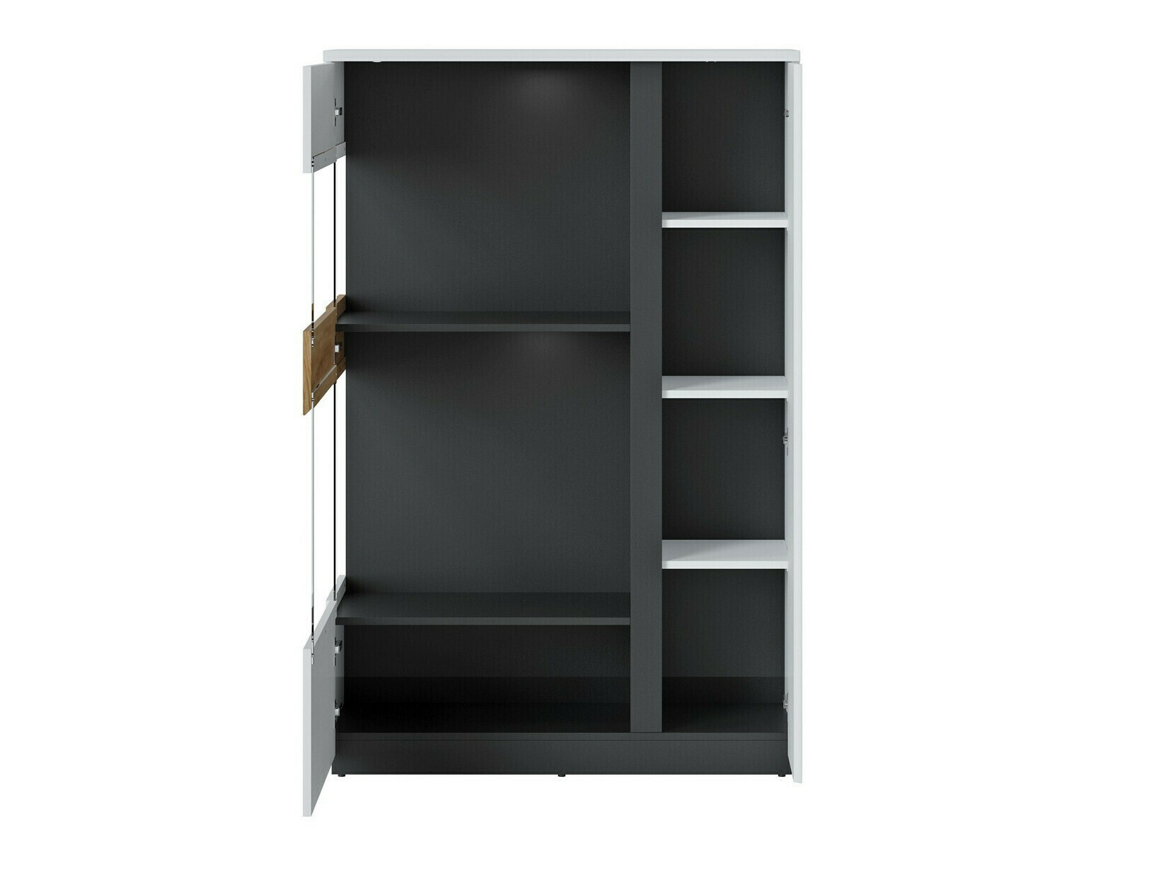 Elutoa komplekt Livflou 108