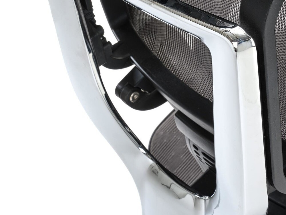 Kontoritool Houston 1656