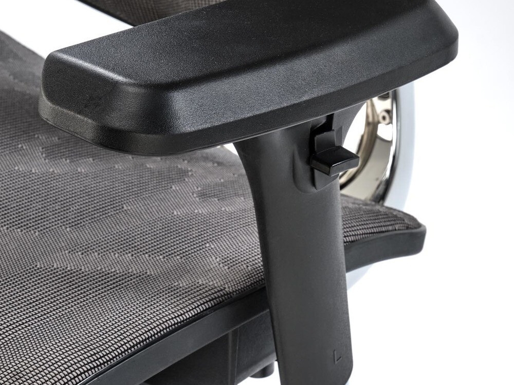 Kontoritool Houston 1656