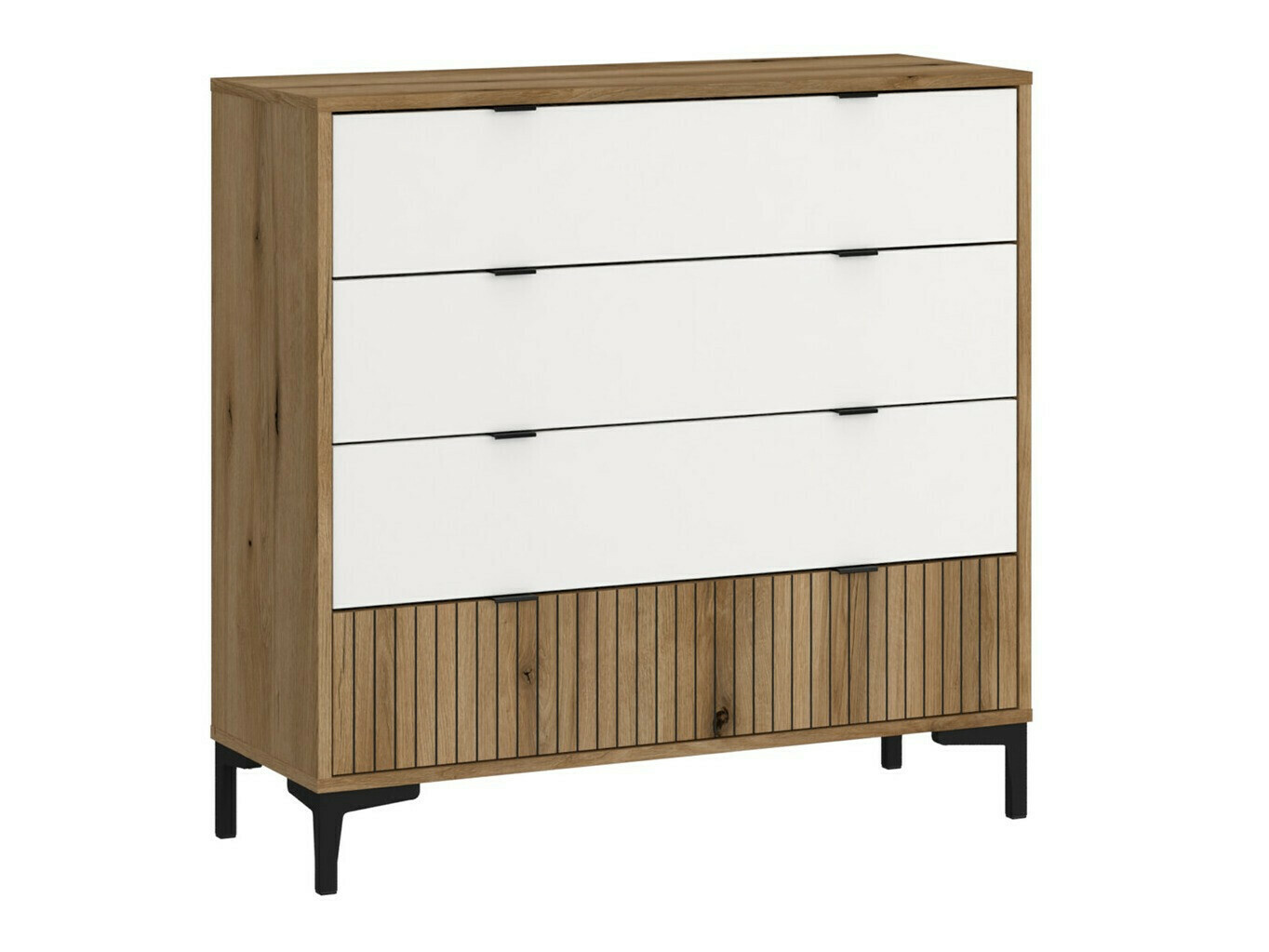 Mööblikomplekt Lorcamu 117 (Ei)