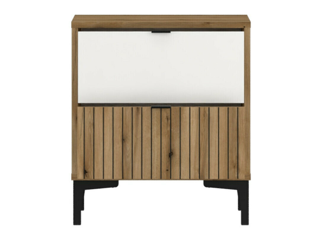 Mööblikomplekt Lorcamu 117 (Ei)