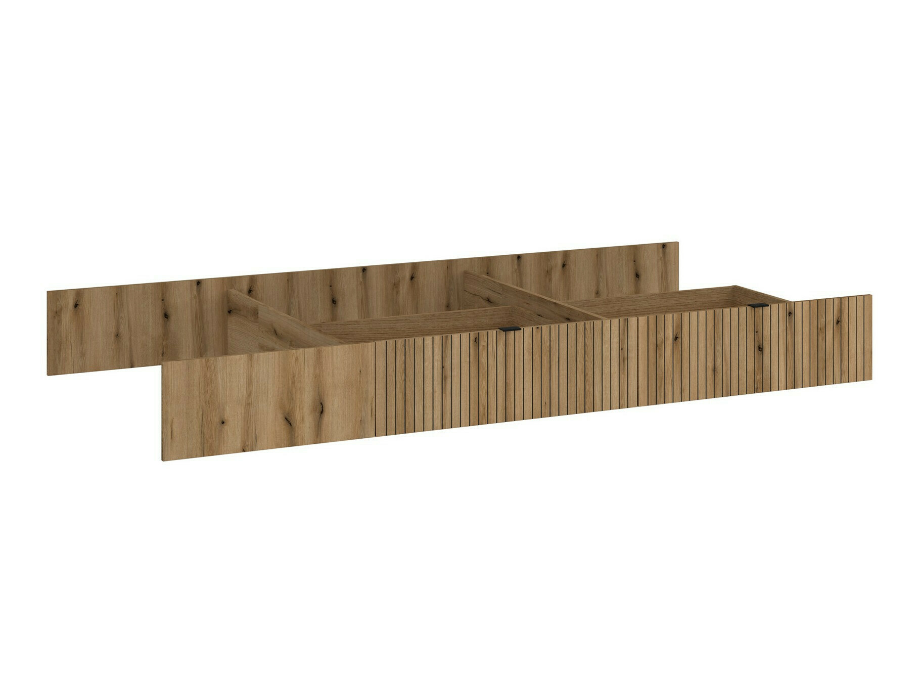 Mööblikomplekt Lorcamu 117 (Ei)