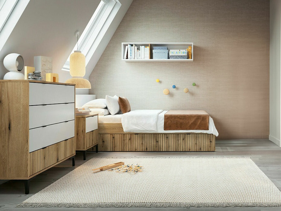 Mööblikomplekt Lorcamu 117 (Ei)