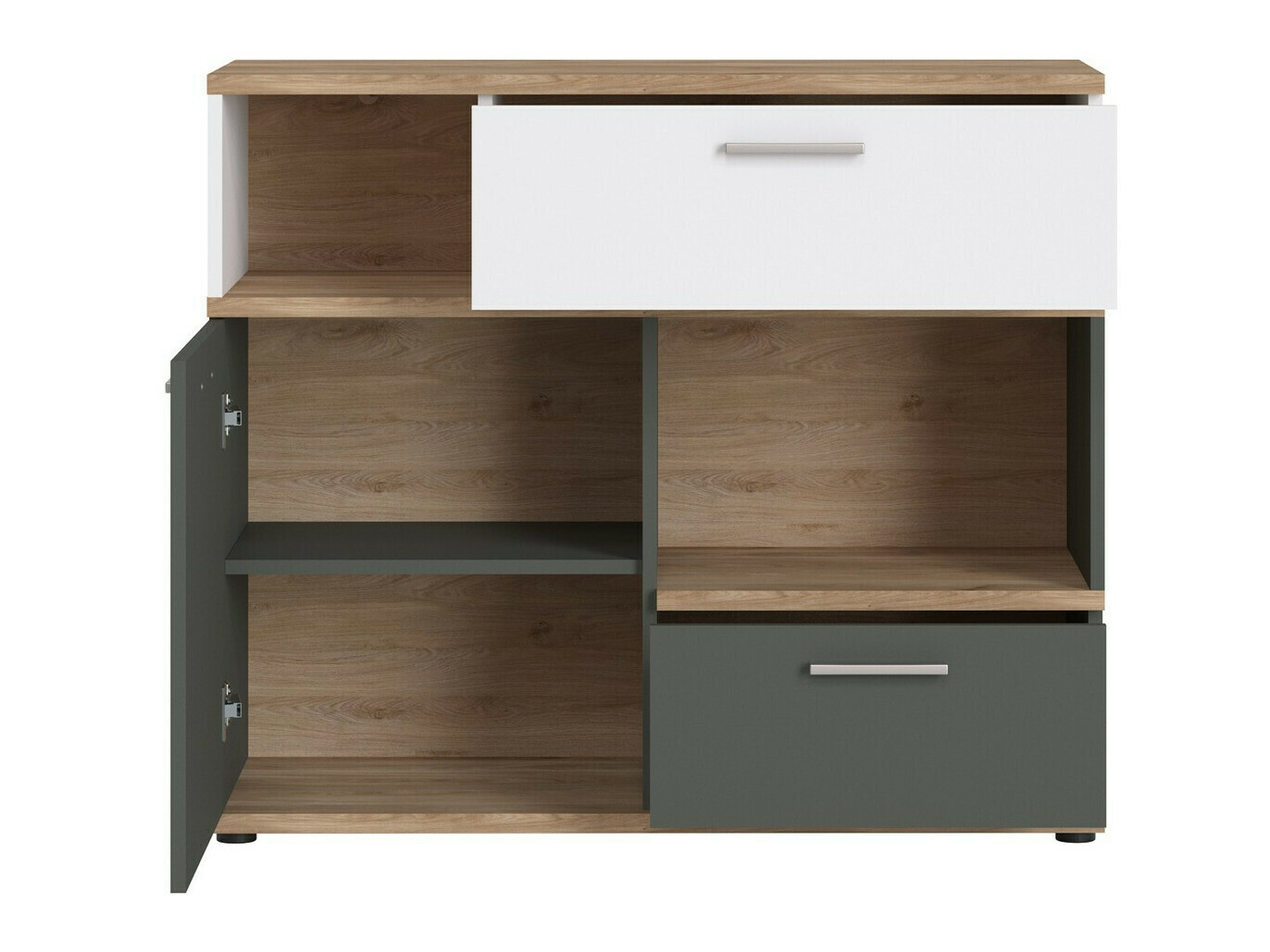 Mööblikomplekt Tolfela 110