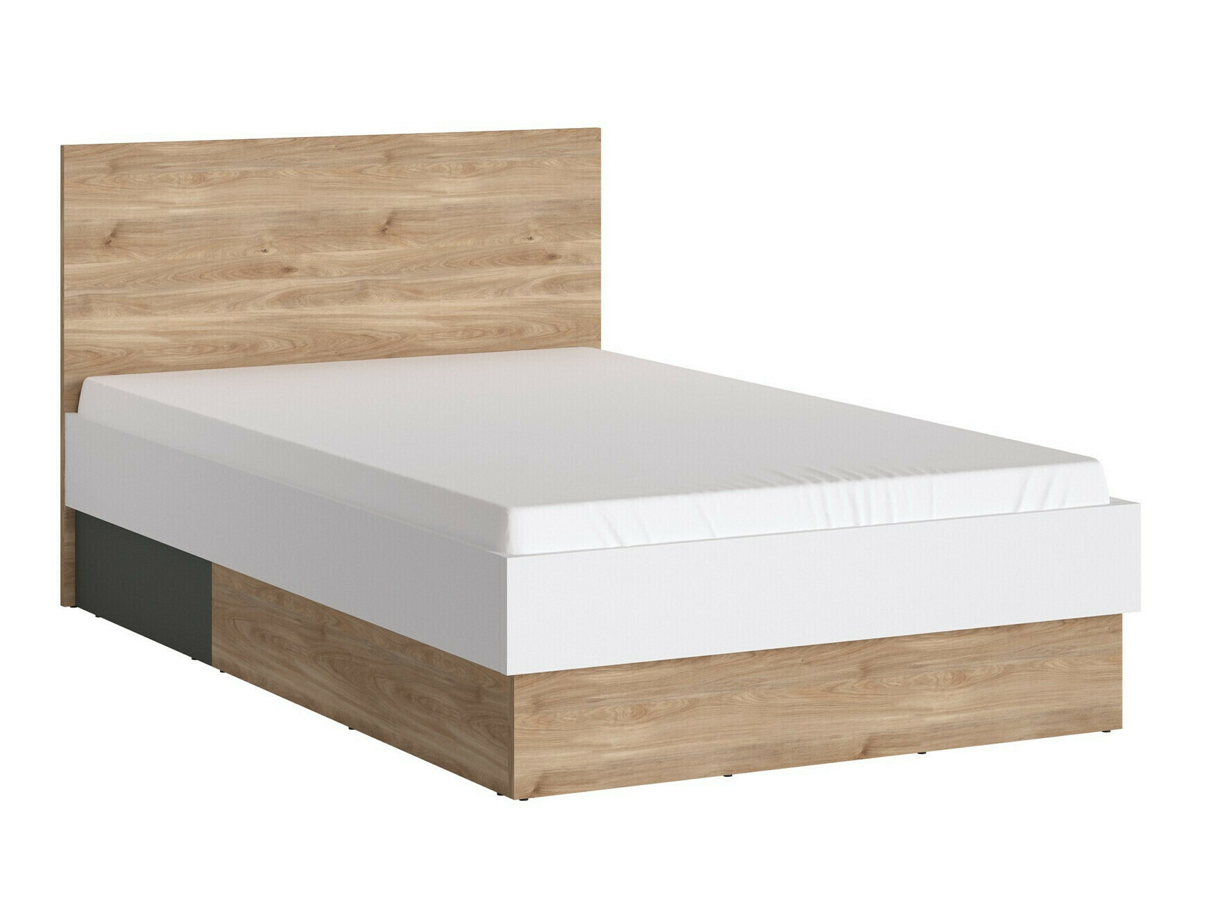 Mööblikomplekt Tolfela 110