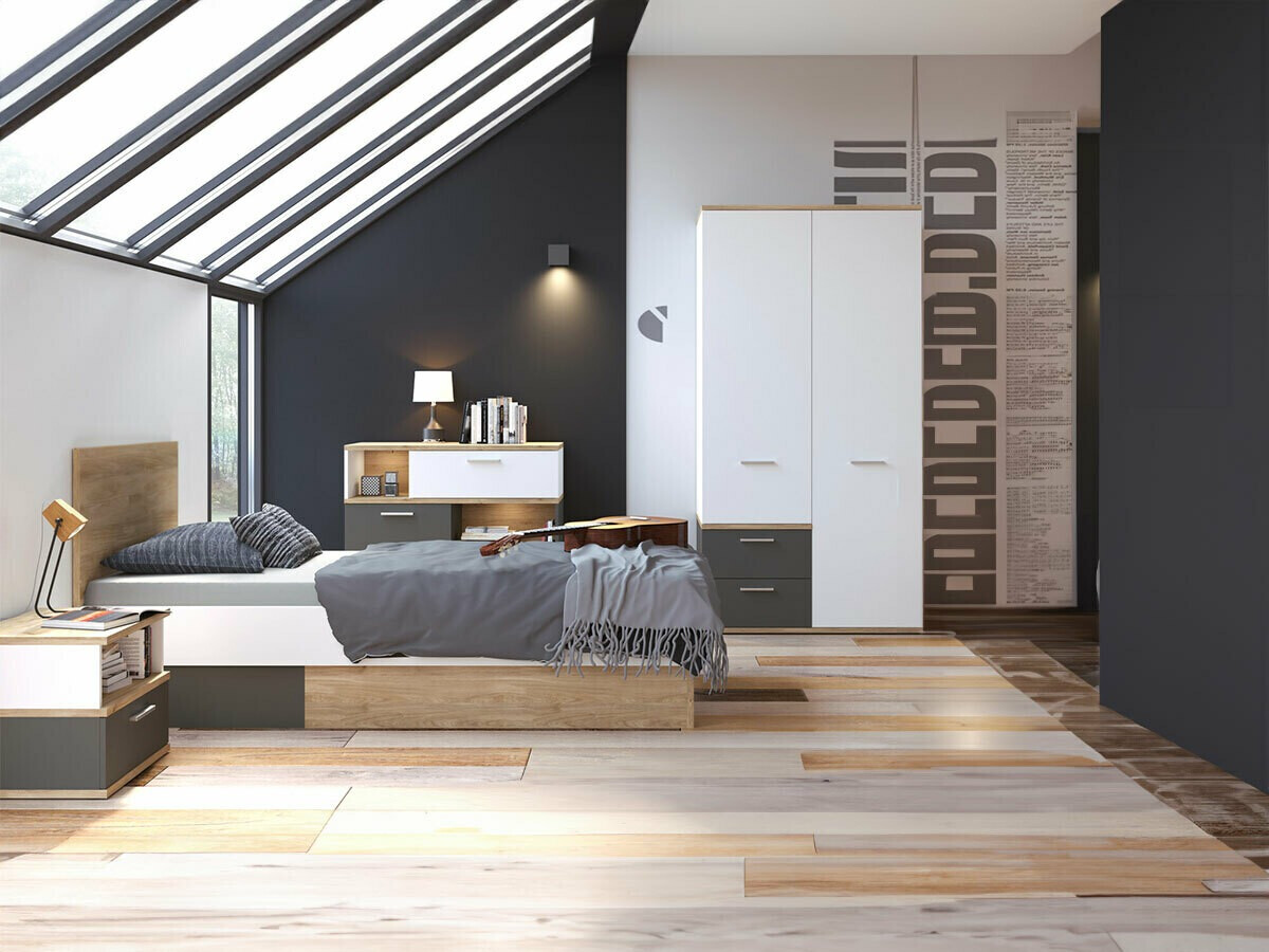 Mööblikomplekt Tolfela 111