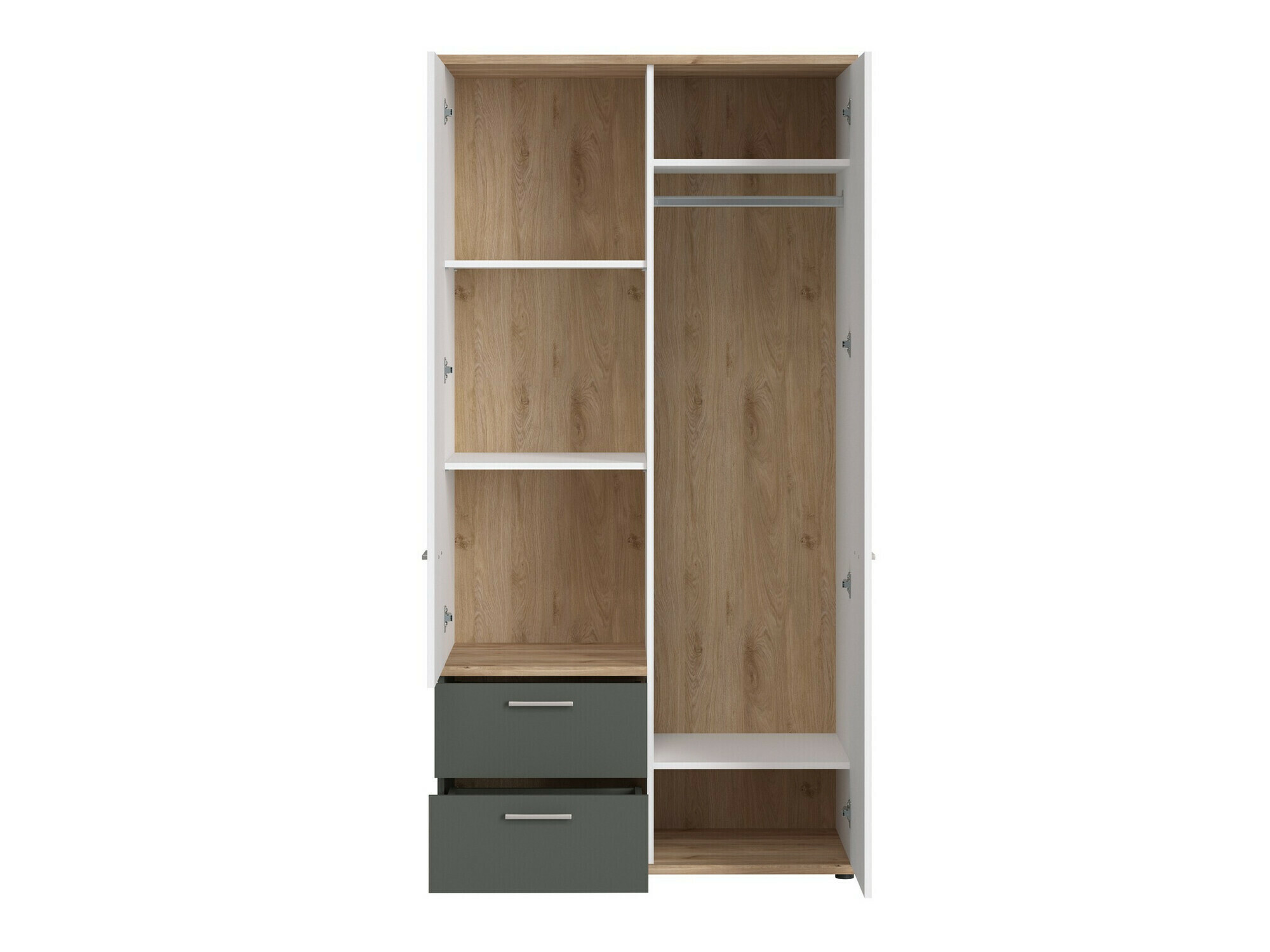 Mööblikomplekt Tolfela 111