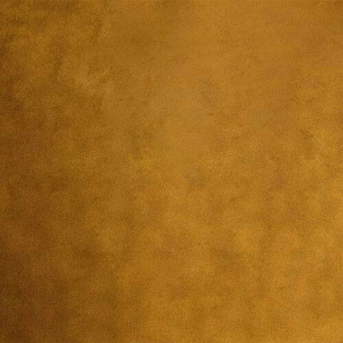 Voodi TrendyNest 108 (Velluto 08)