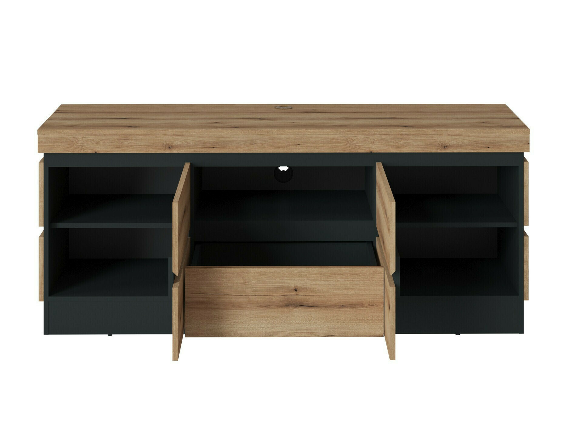 Elutoa komplekt Enocira 112