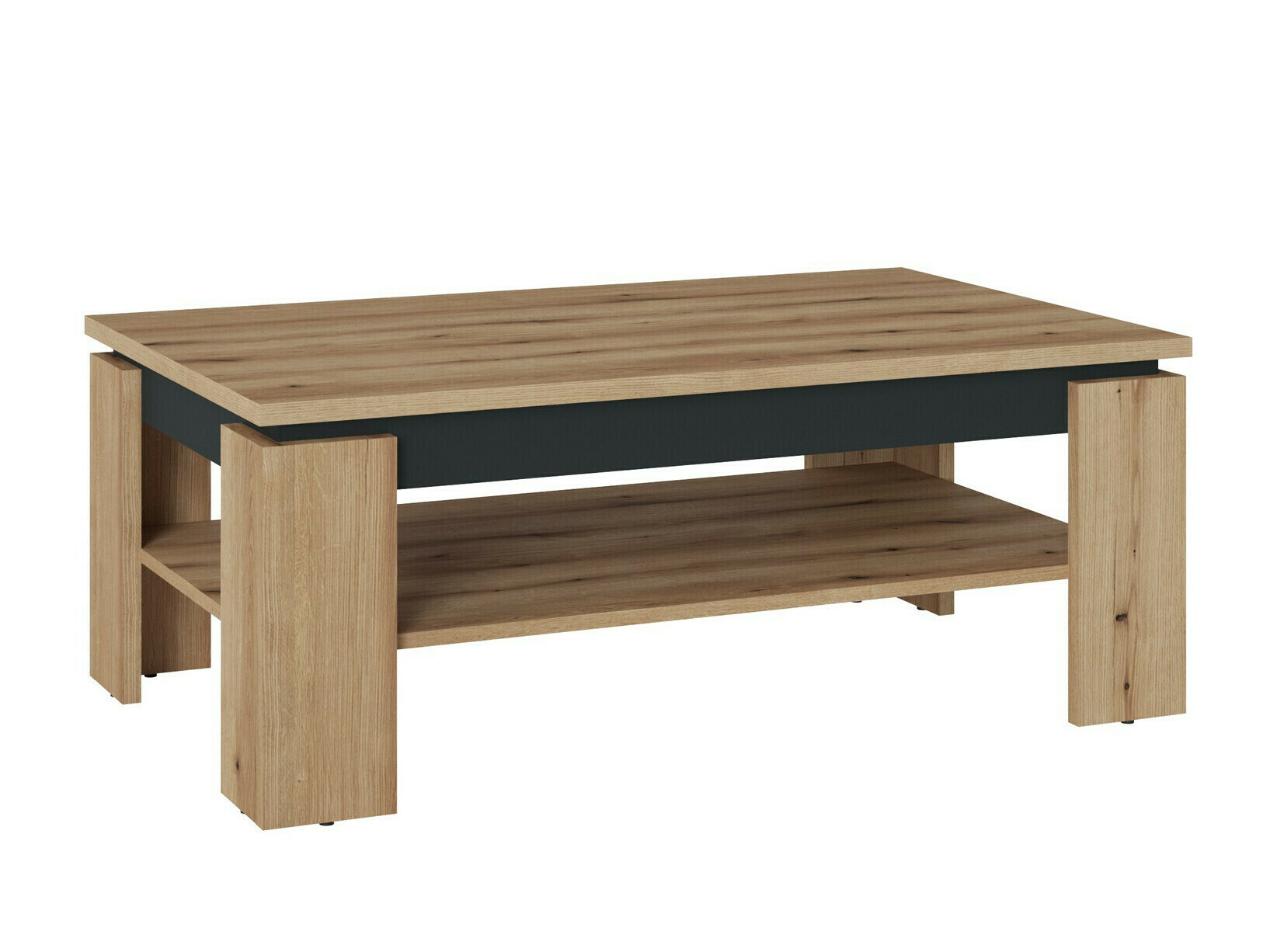 Elutoa komplekt Enocira 112