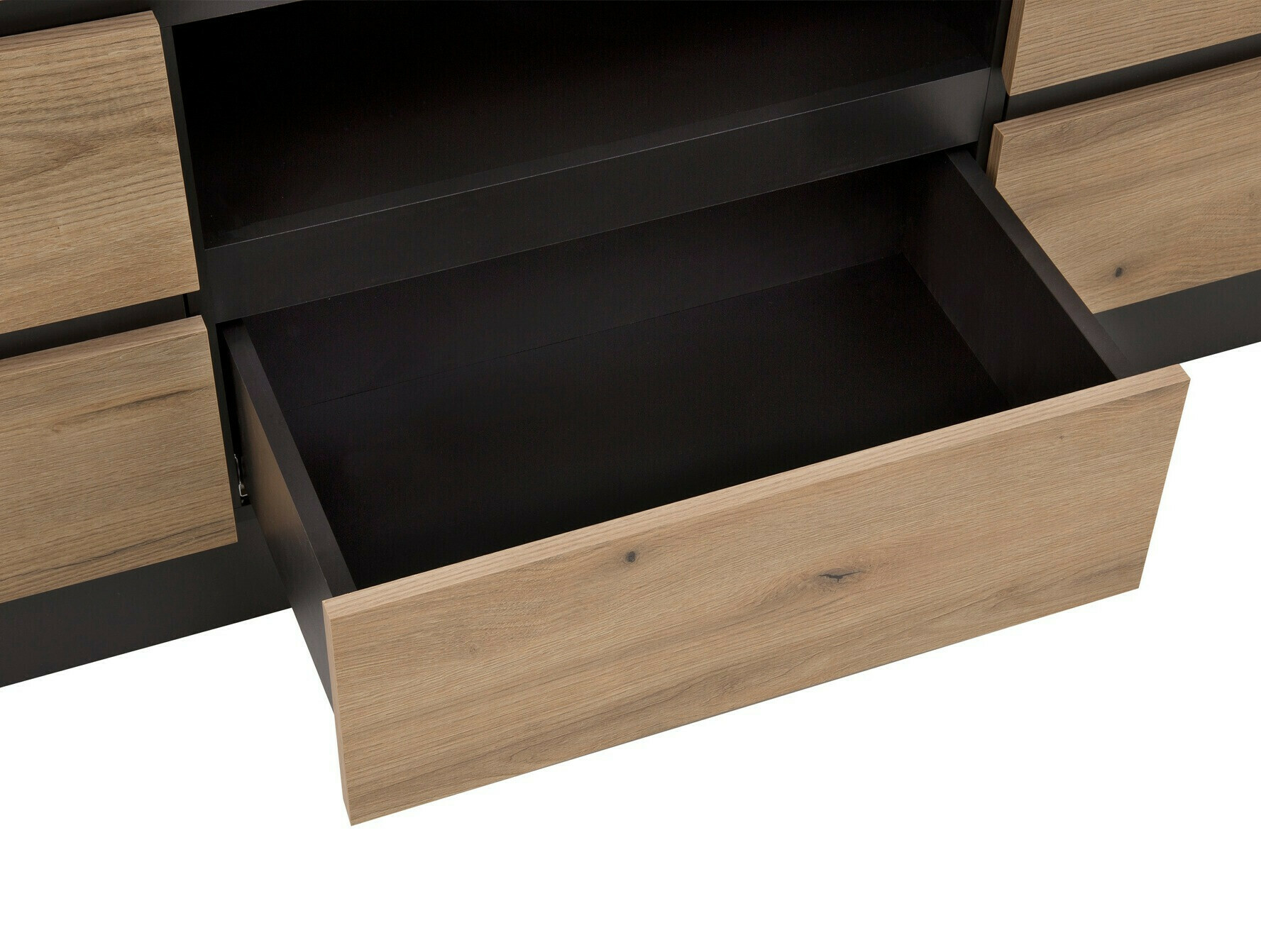 Elutoa komplekt Enocira 112