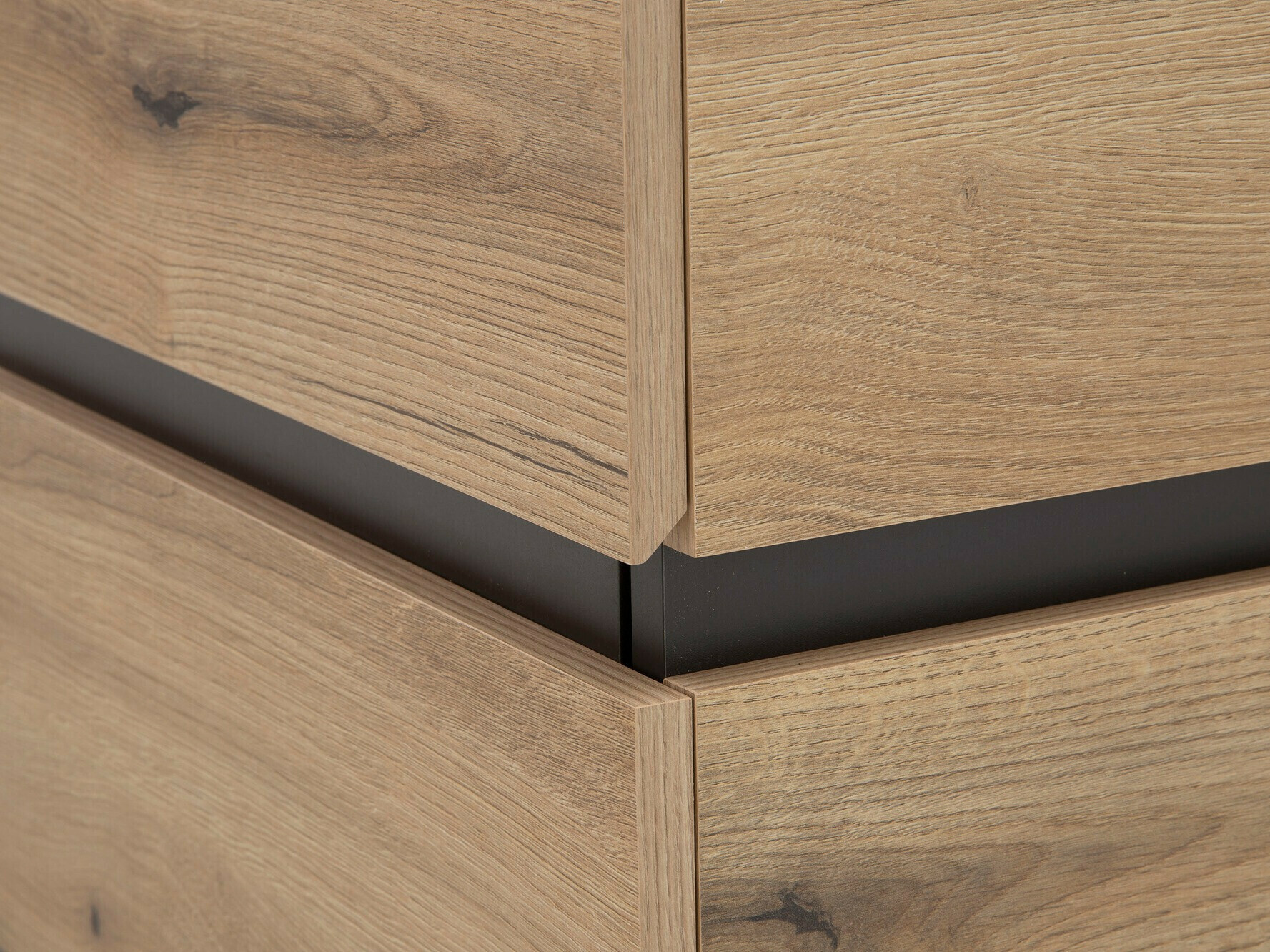 Elutoa komplekt Enocira 112