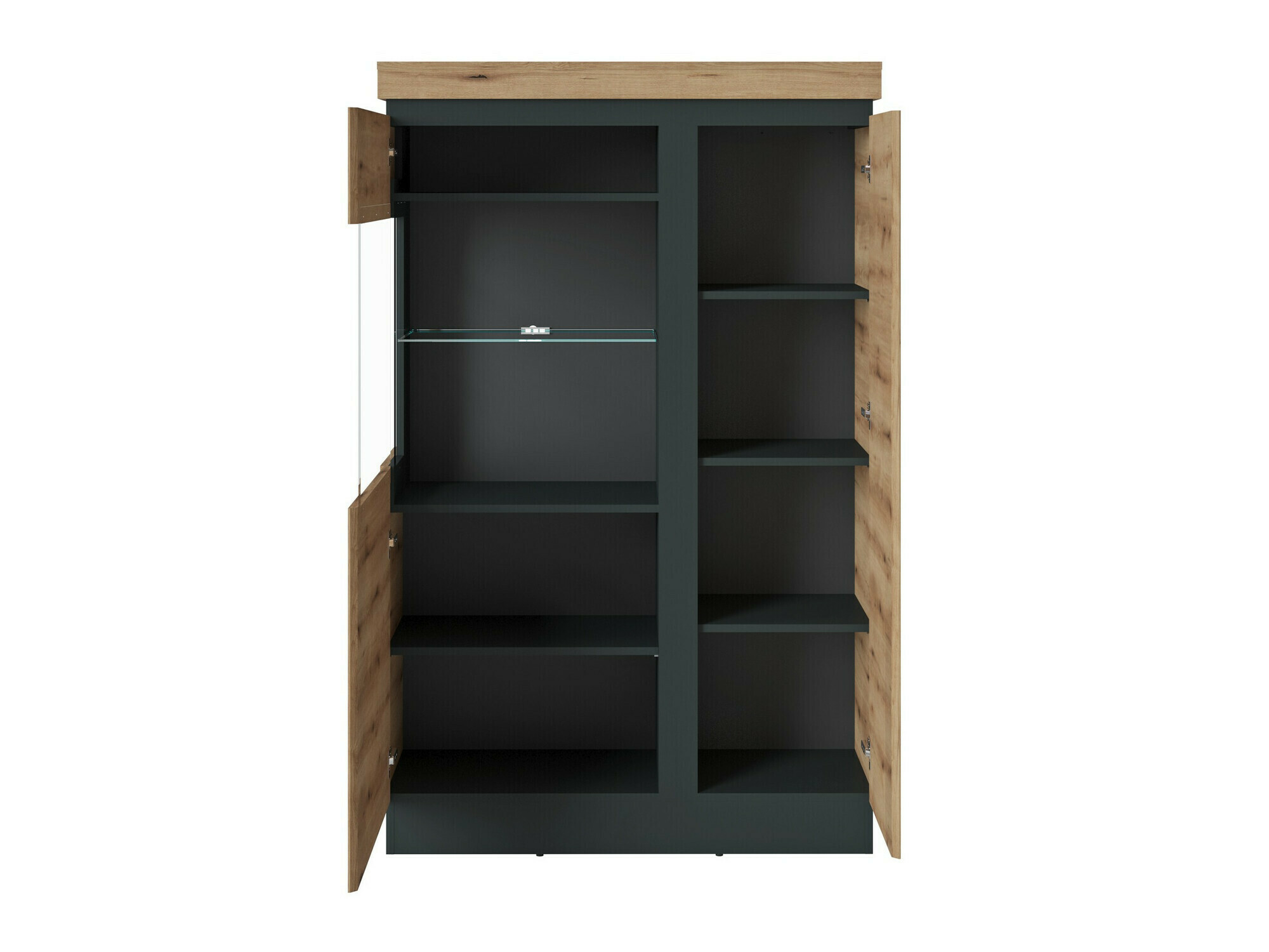 Elutoa komplekt Enocira 113