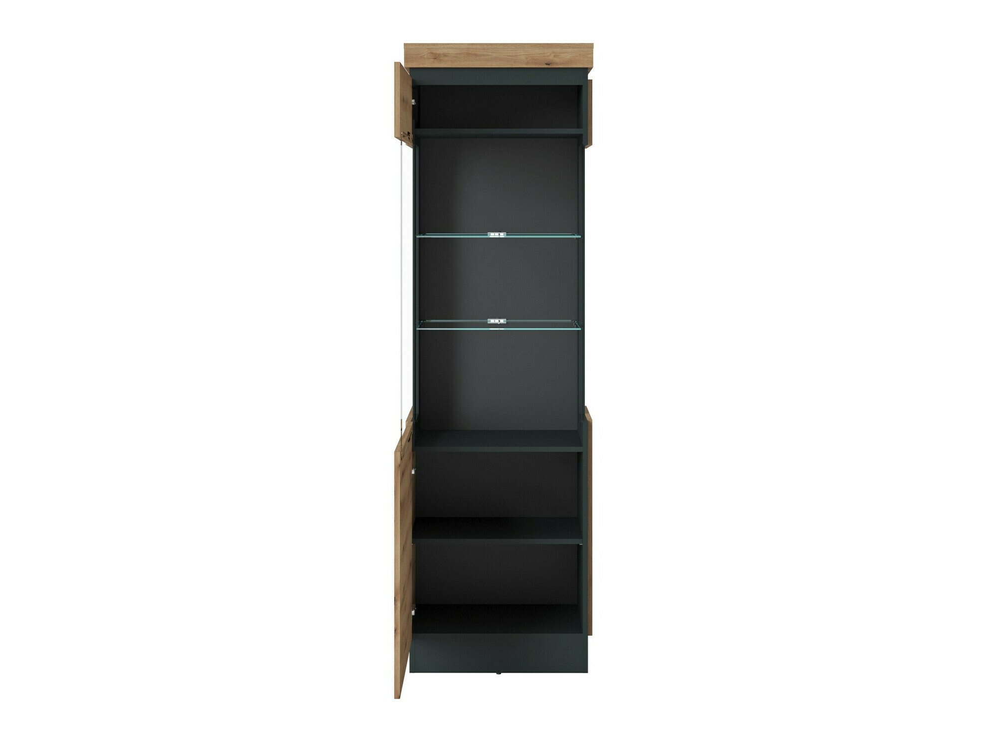 Elutoa komplekt Enocira 113