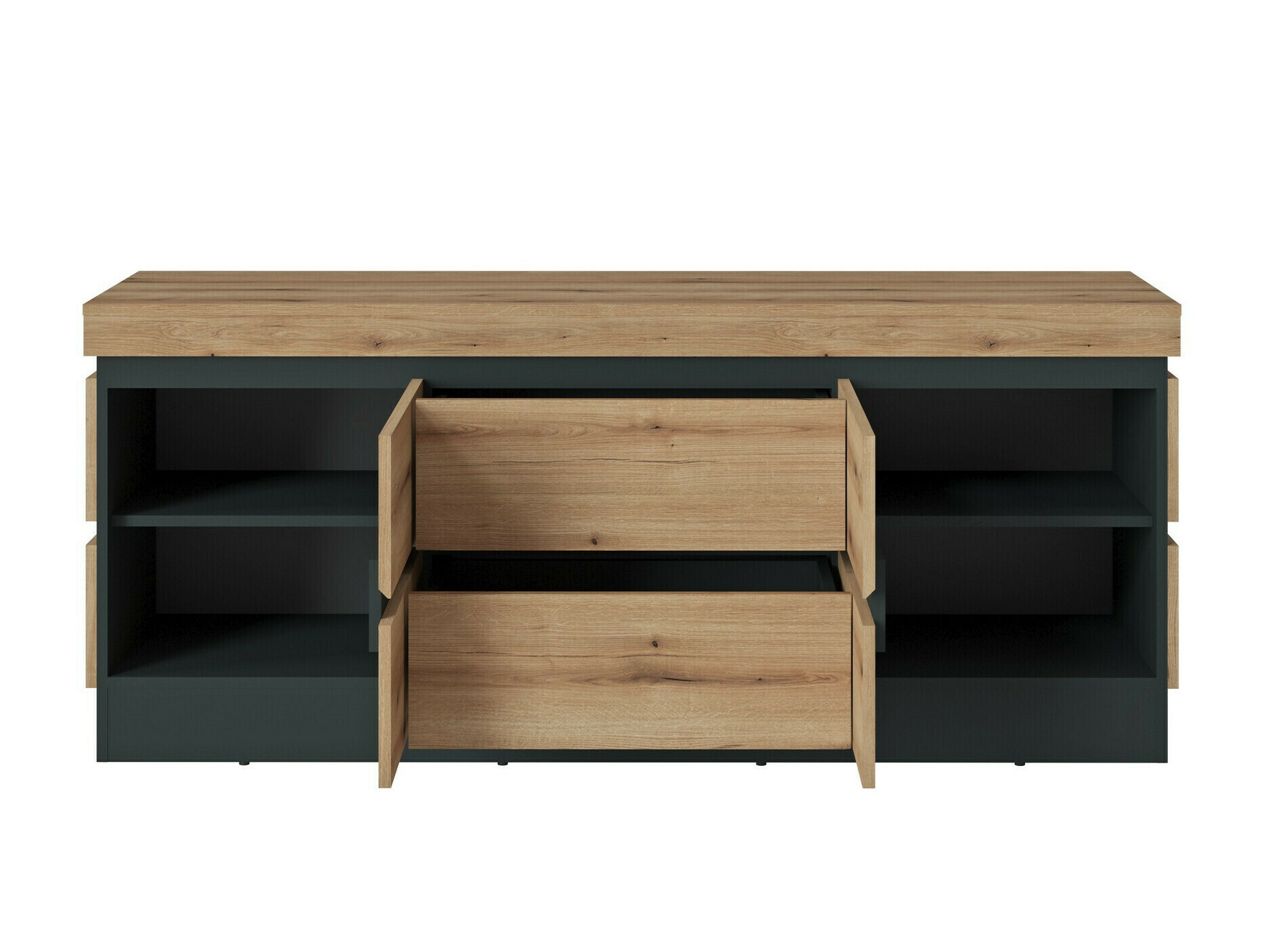 Elutoa komplekt Enocira 113